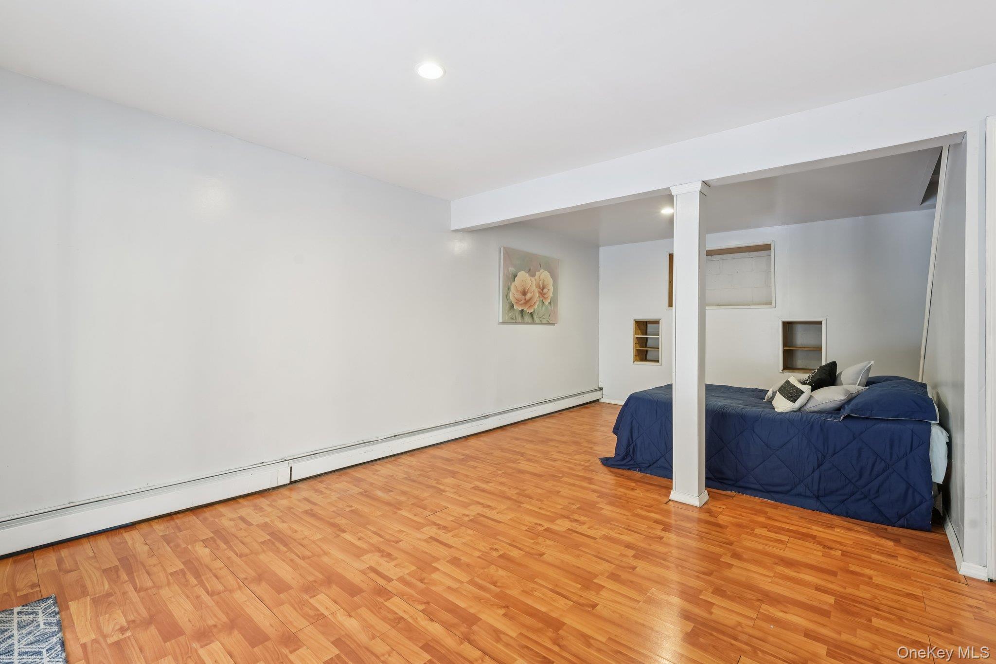 Single Family Lake Region Orange County, NY 10950, MLS-955186-45