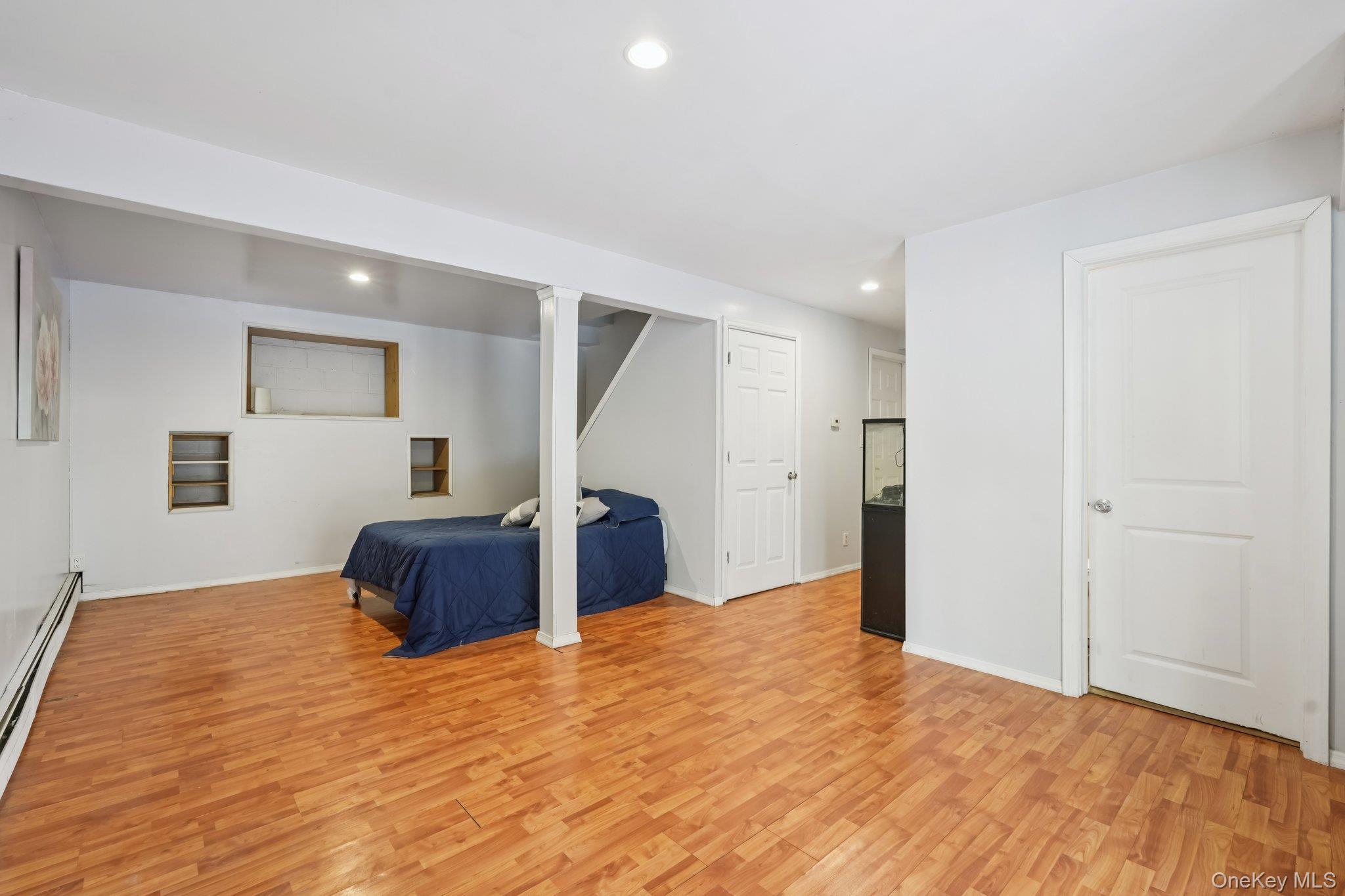 Single Family Lake Region Orange County, NY 10950, MLS-955186-46