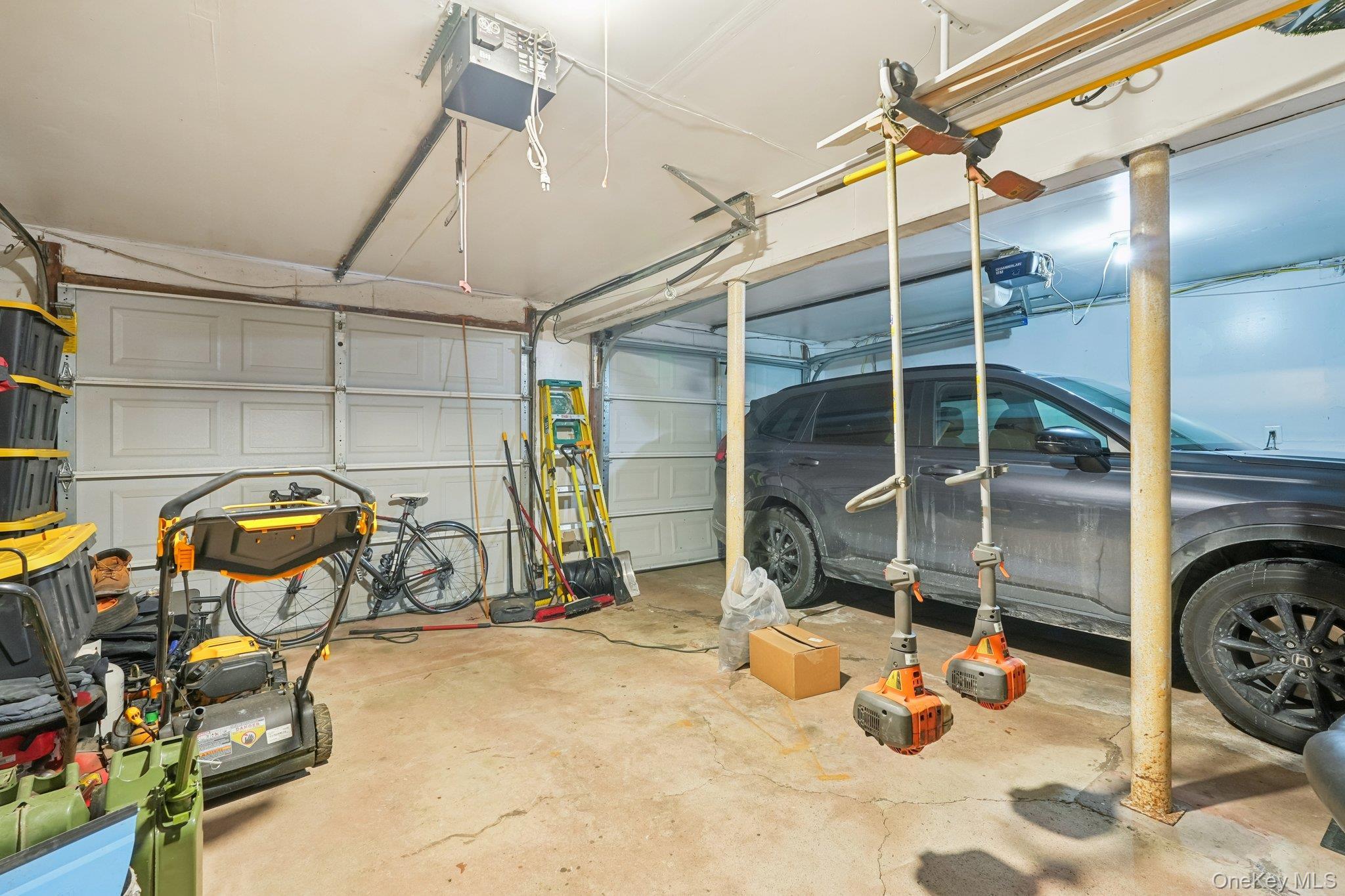 Single Family Lake Region Orange County, NY 10950, MLS-955186-47