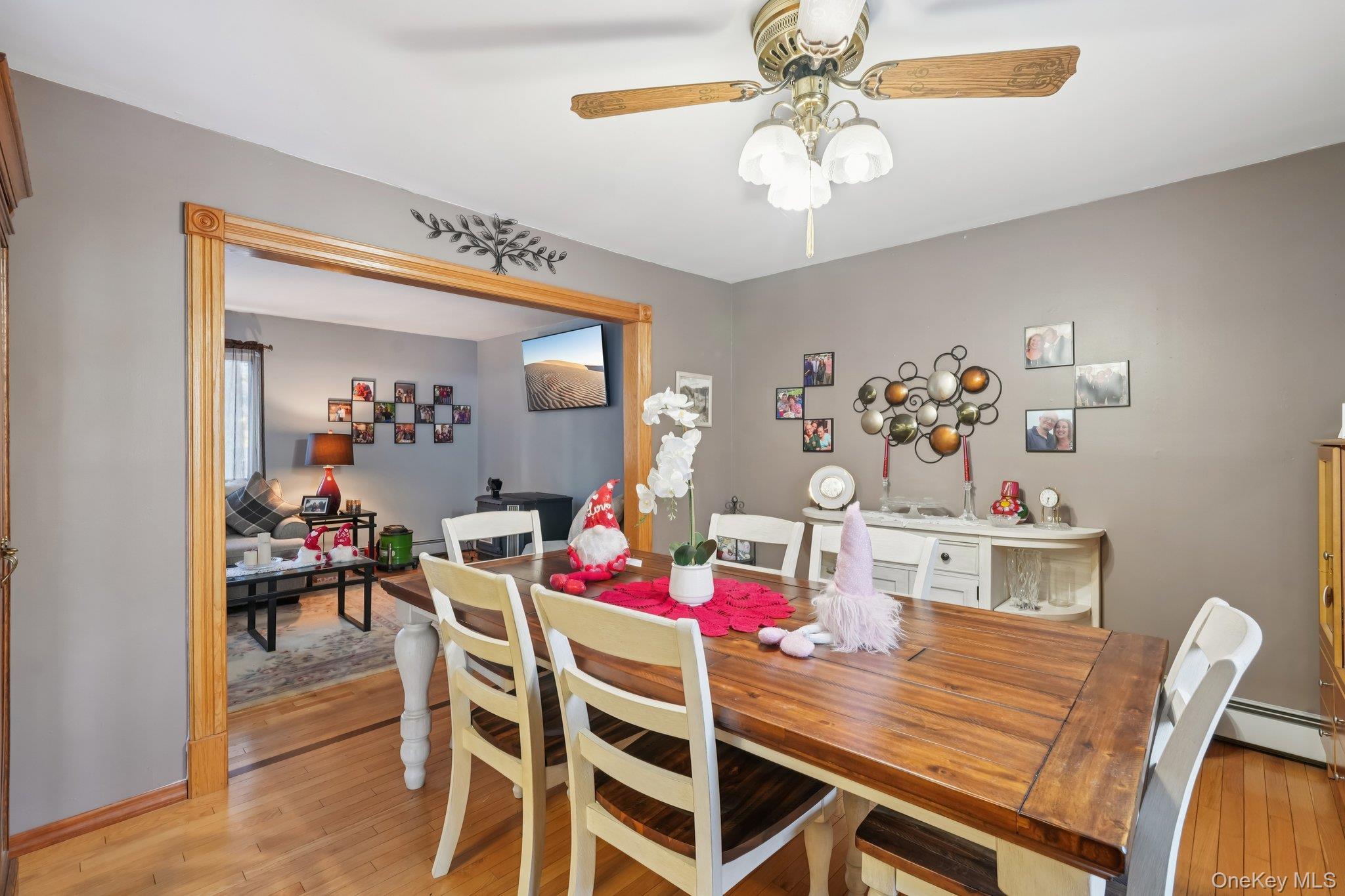 Single Family Lake Region Orange County, NY 10950, MLS-955186-5