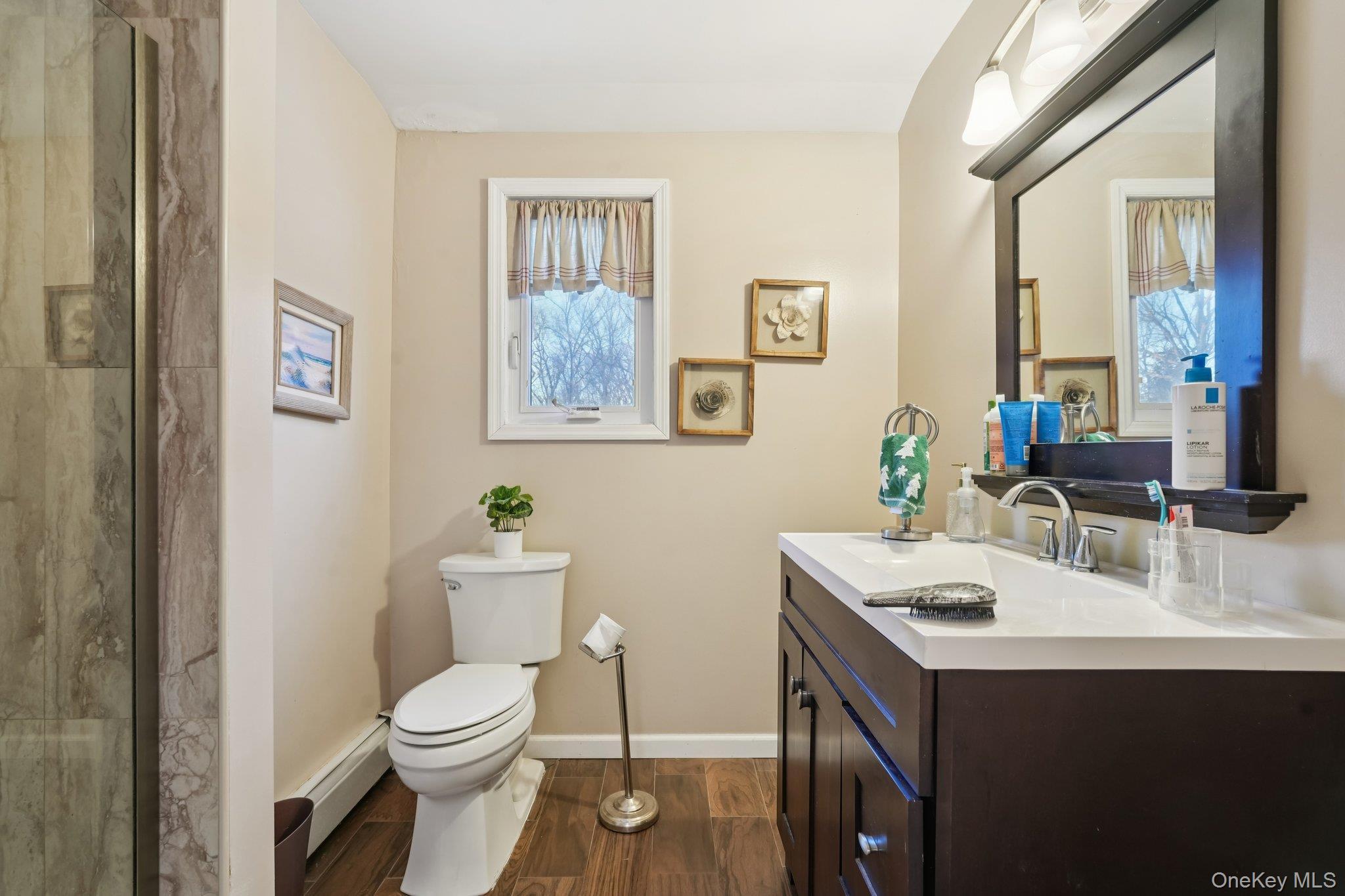 Single Family Lake Region Orange County, NY 10950, MLS-955186-6