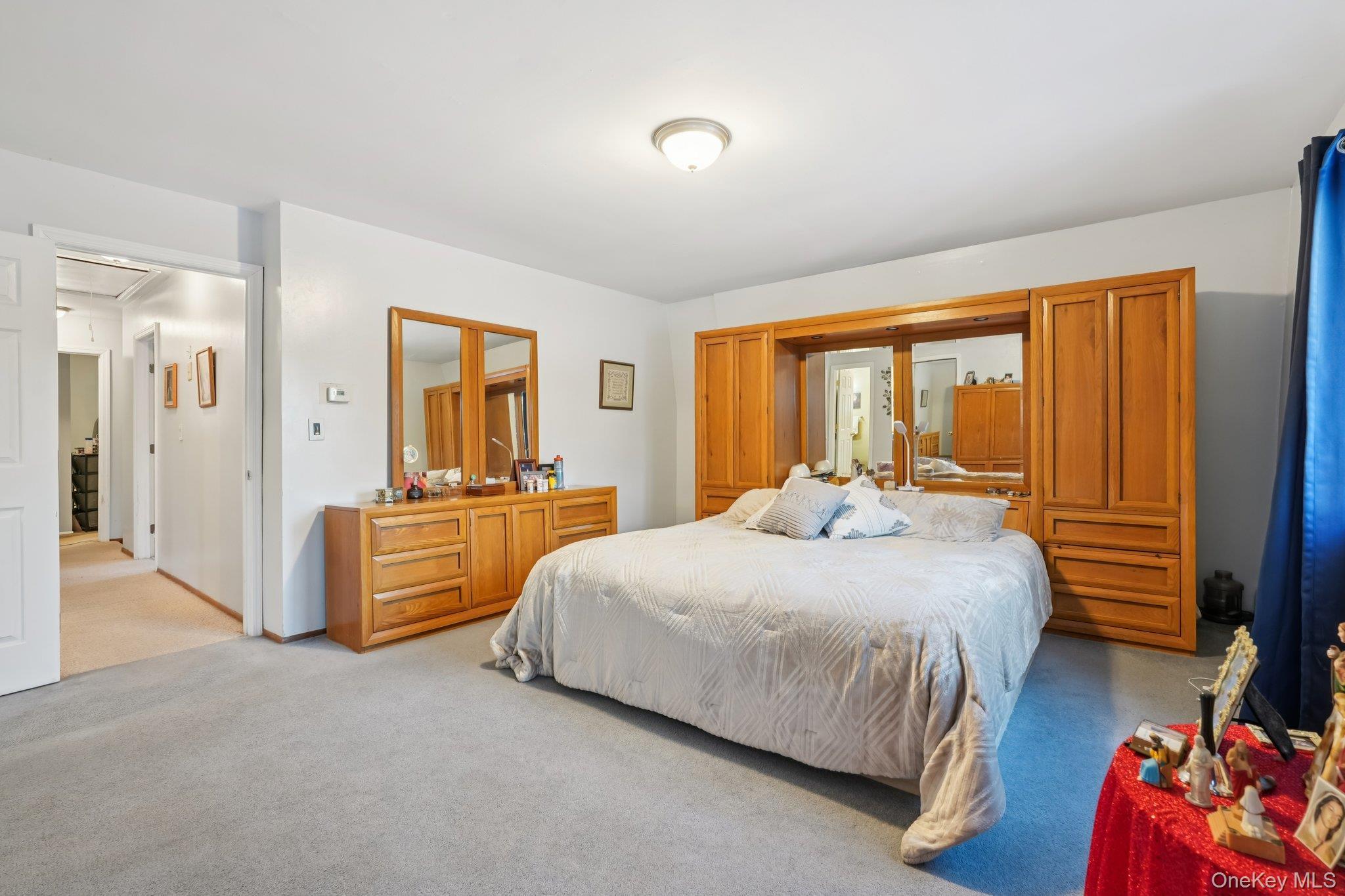 Single Family Lake Region Orange County, NY 10950, MLS-955186-7