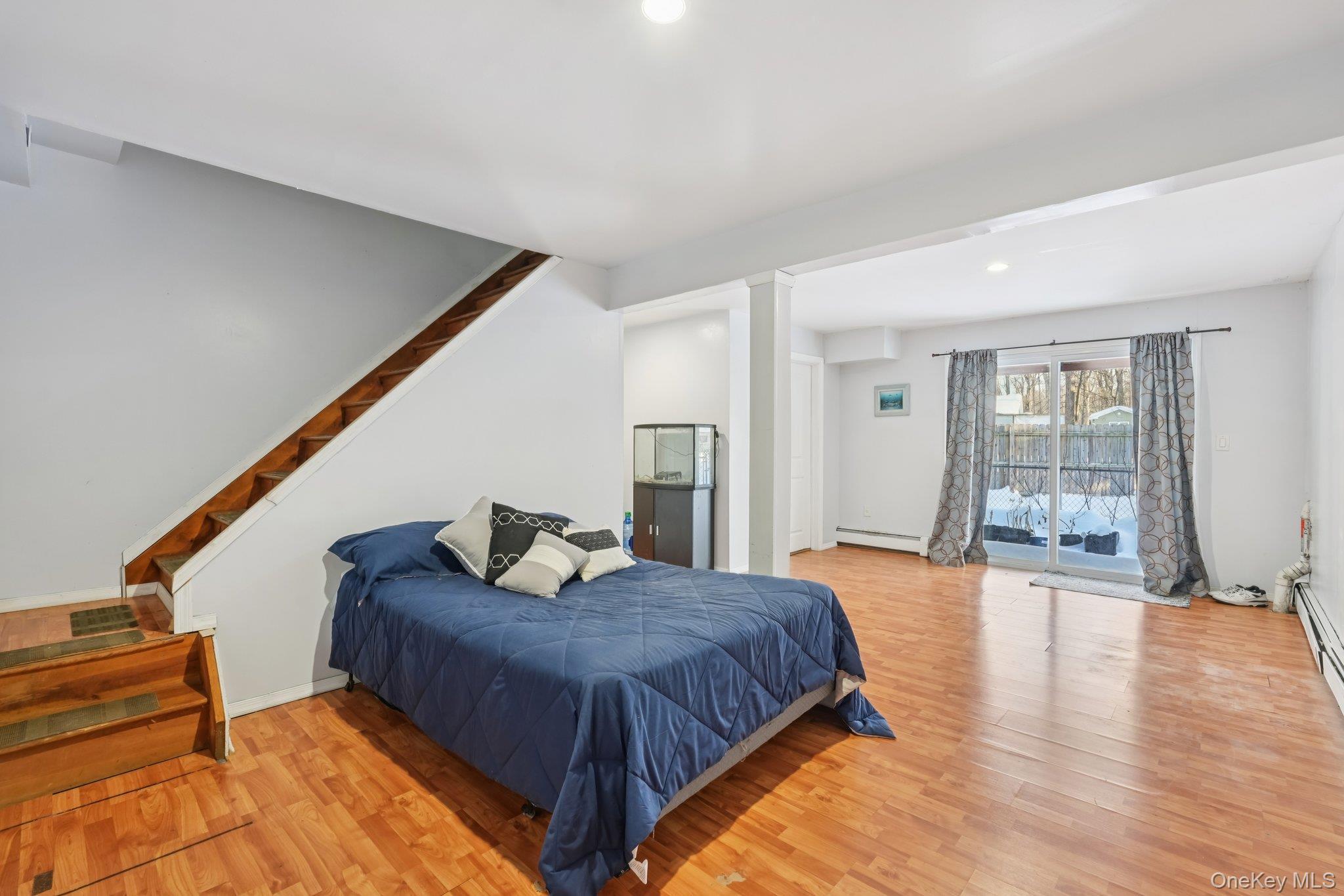 Single Family Lake Region Orange County, NY 10950, MLS-955186-8