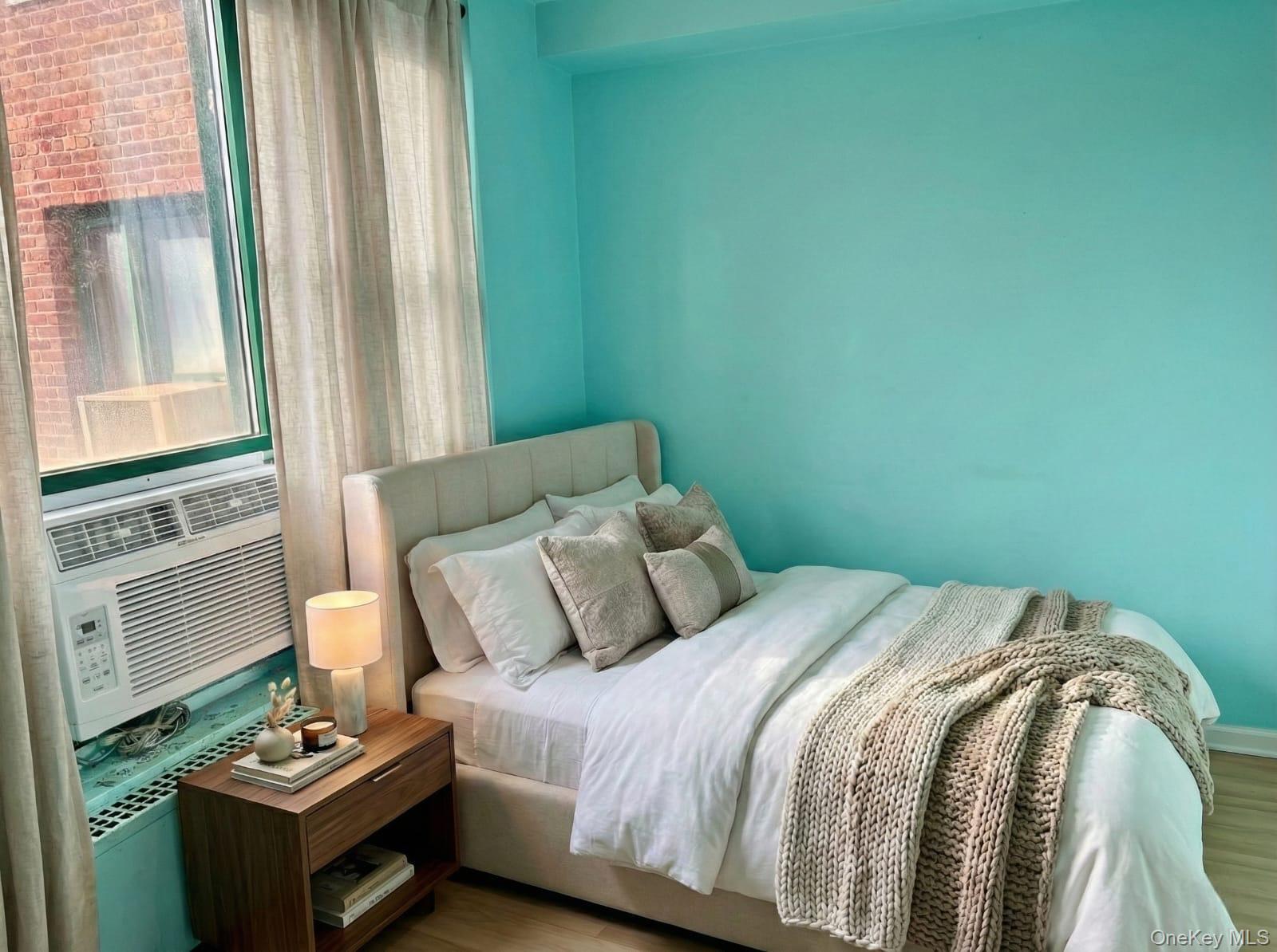 Condo Unionport Bronx, NY 10462, MLS-955192-10