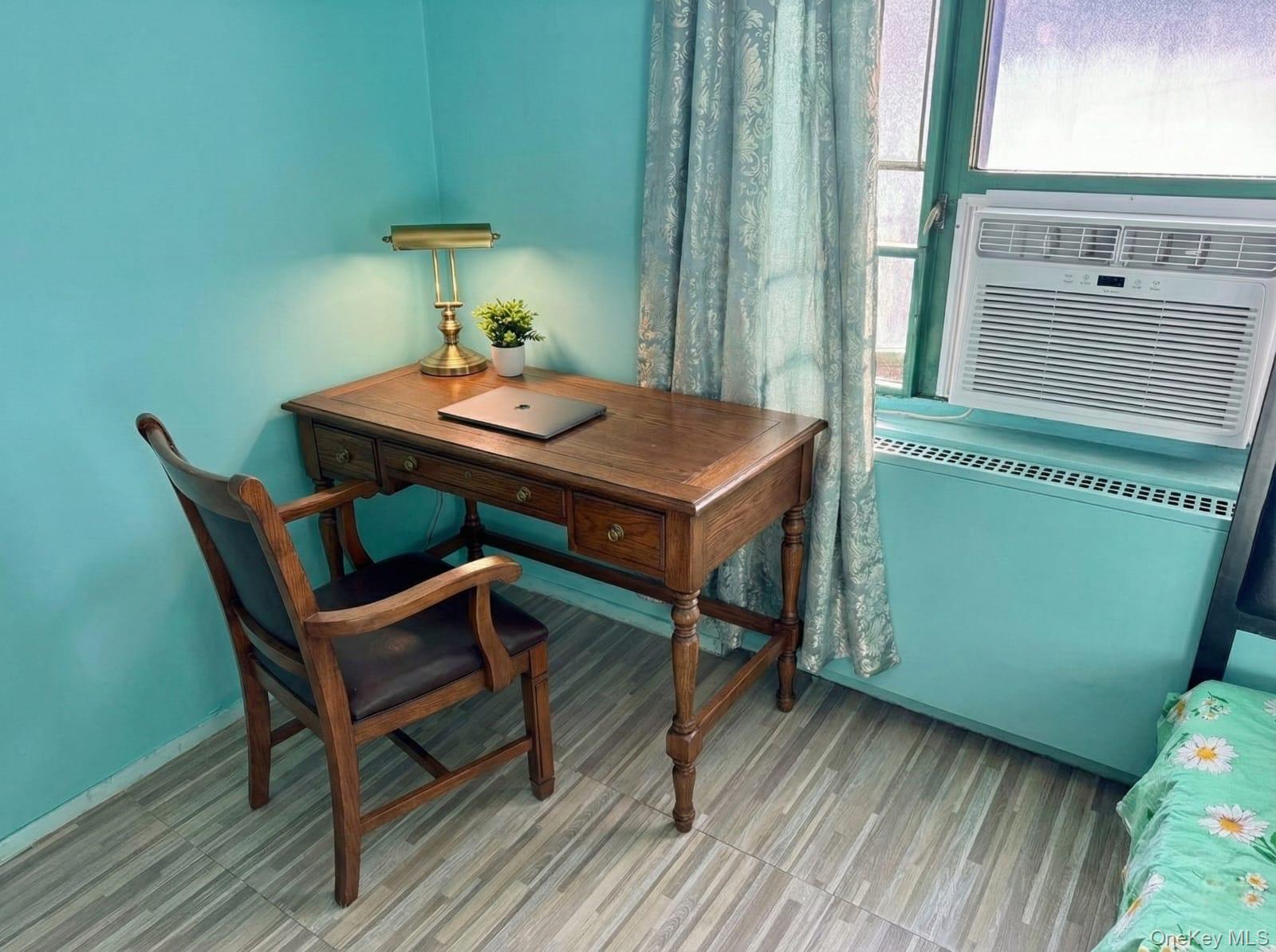 Condo Unionport Bronx, NY 10462, MLS-955192-11