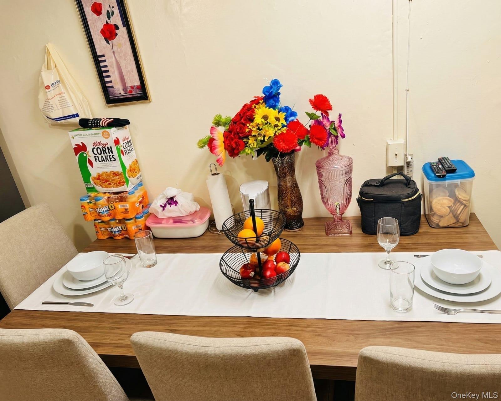 Condo Unionport Bronx, NY 10462, MLS-955192-4