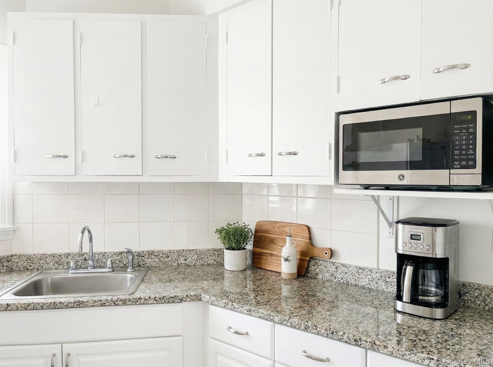 Condo Unionport Bronx, NY 10462, MLS-955192-5