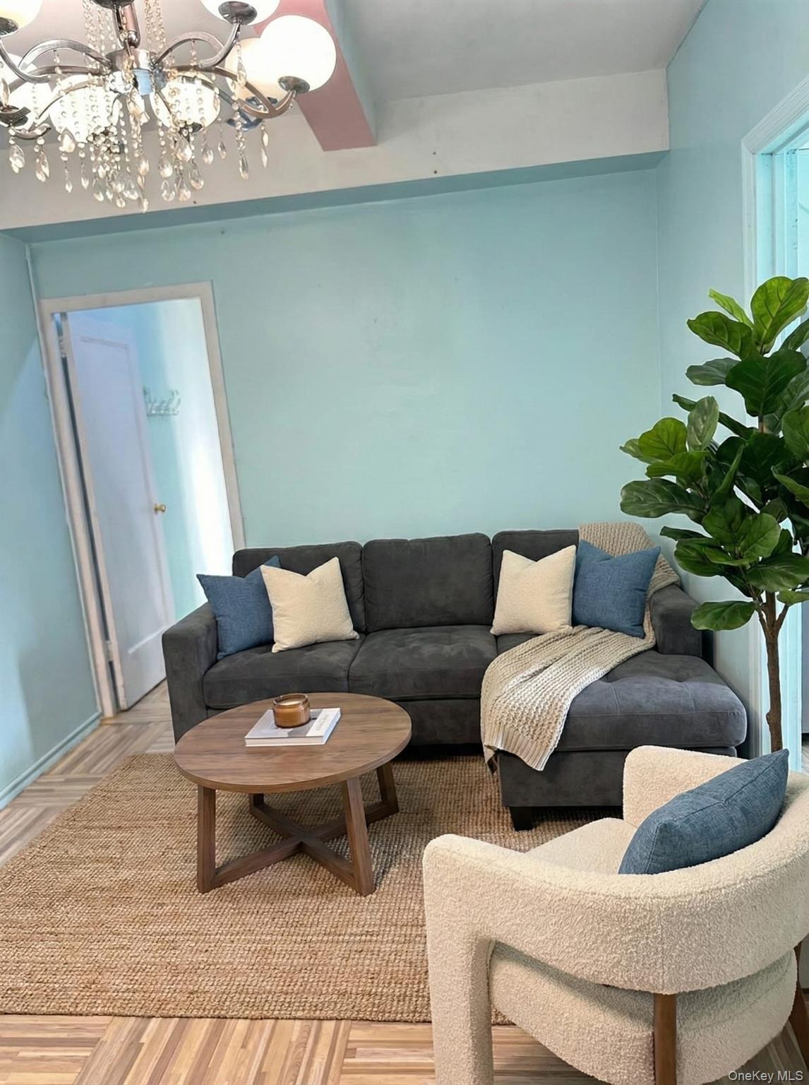 Condo Unionport Bronx, NY 10462, MLS-955192-7