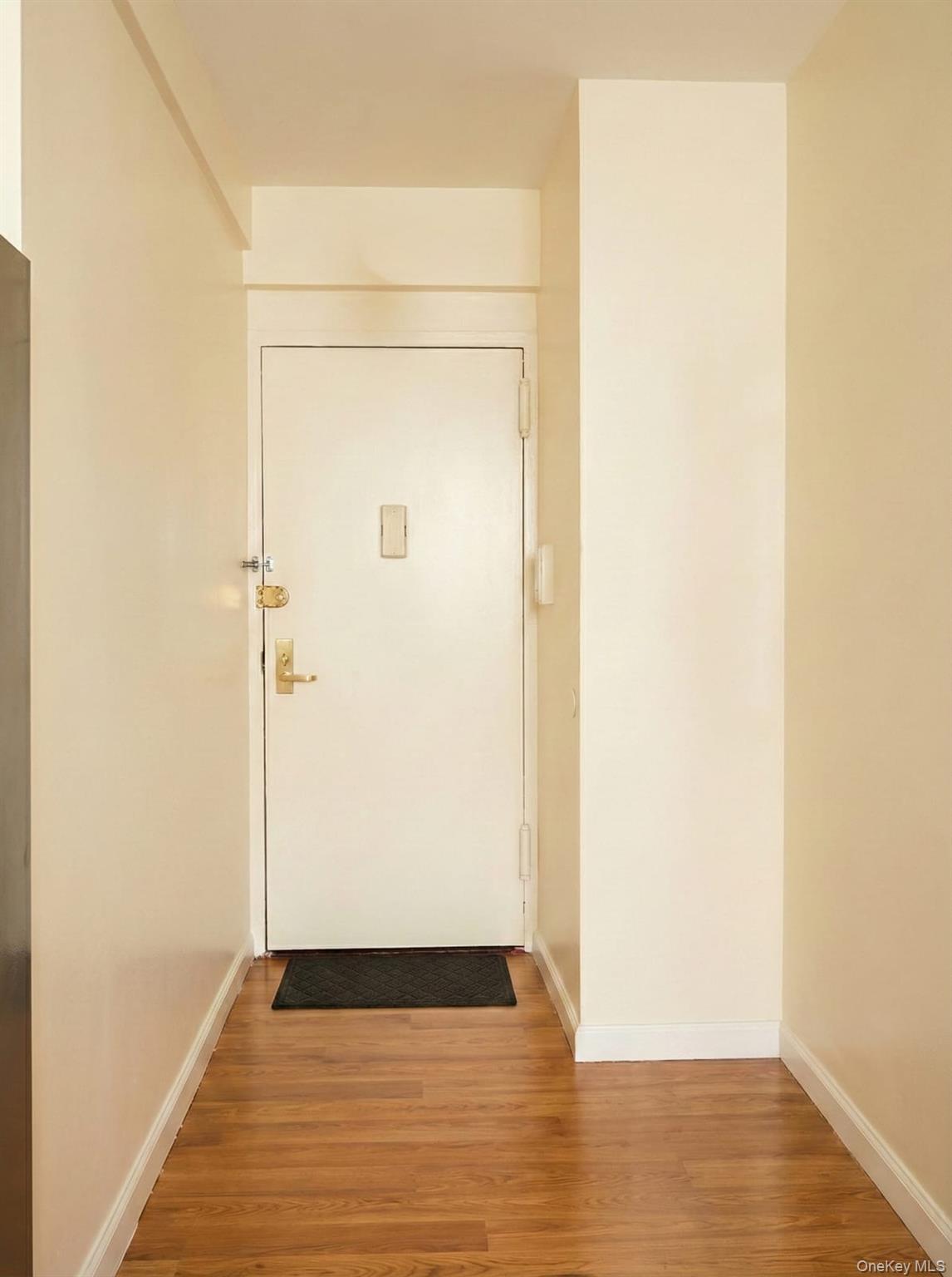 Condo Unionport Bronx, NY 10462, MLS-955192-9