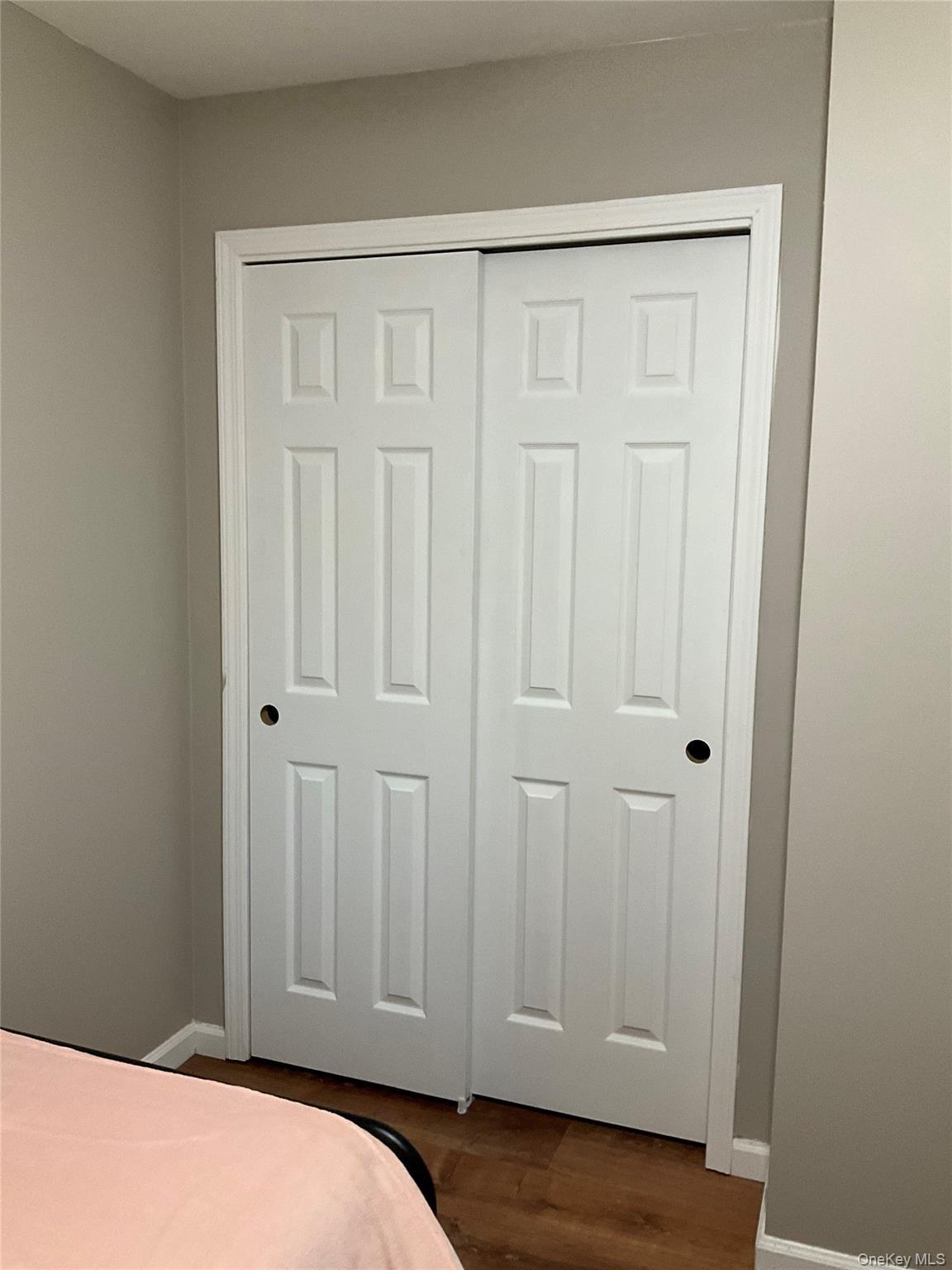 Single Family Mohawk  Sullivan County, NY 12734, MLS-955211-10