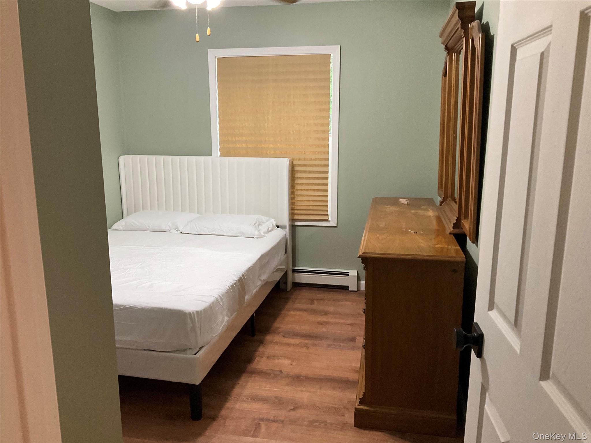 Single Family Mohawk  Sullivan County, NY 12734, MLS-955211-11