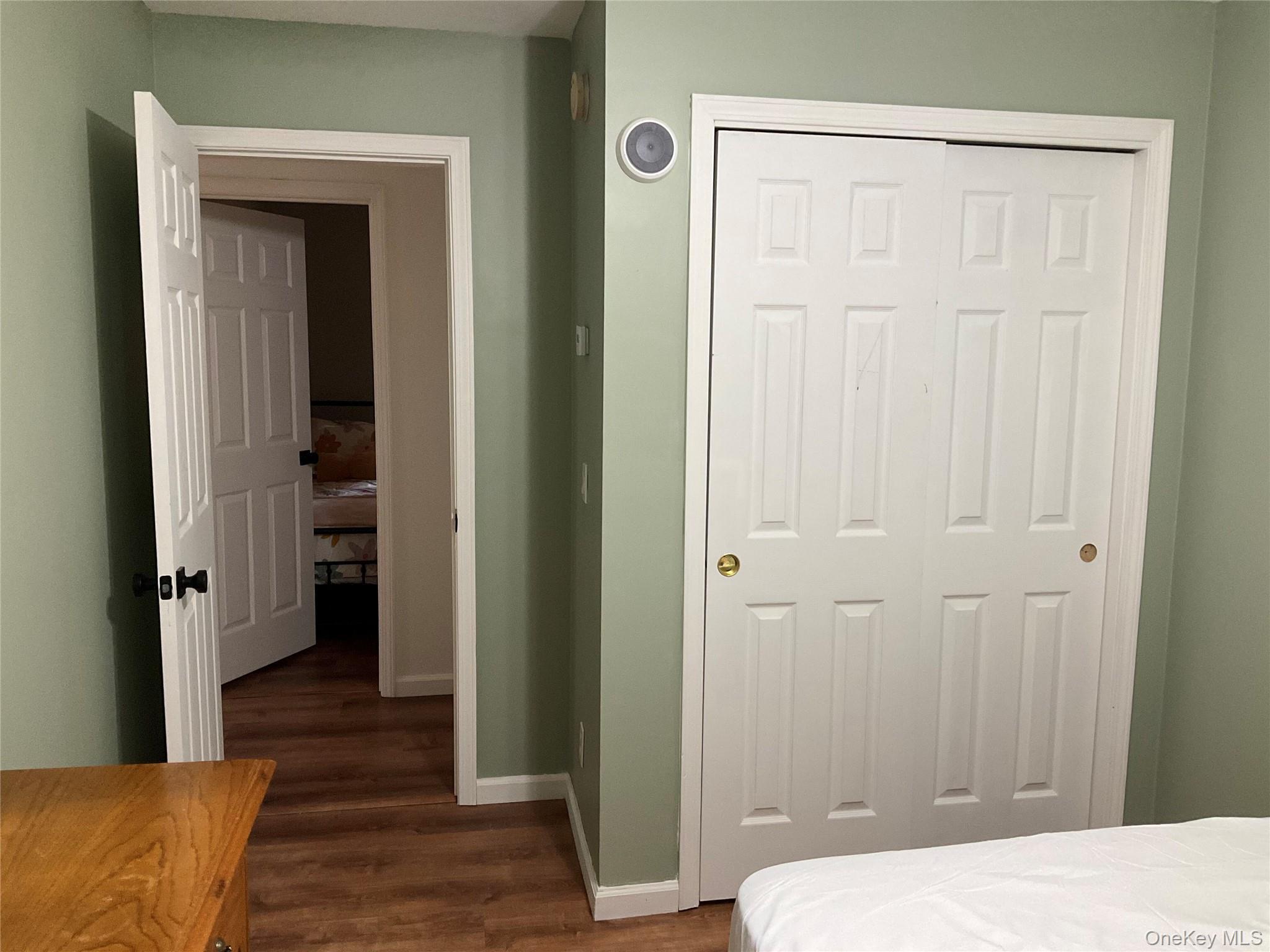 Single Family Mohawk  Sullivan County, NY 12734, MLS-955211-12