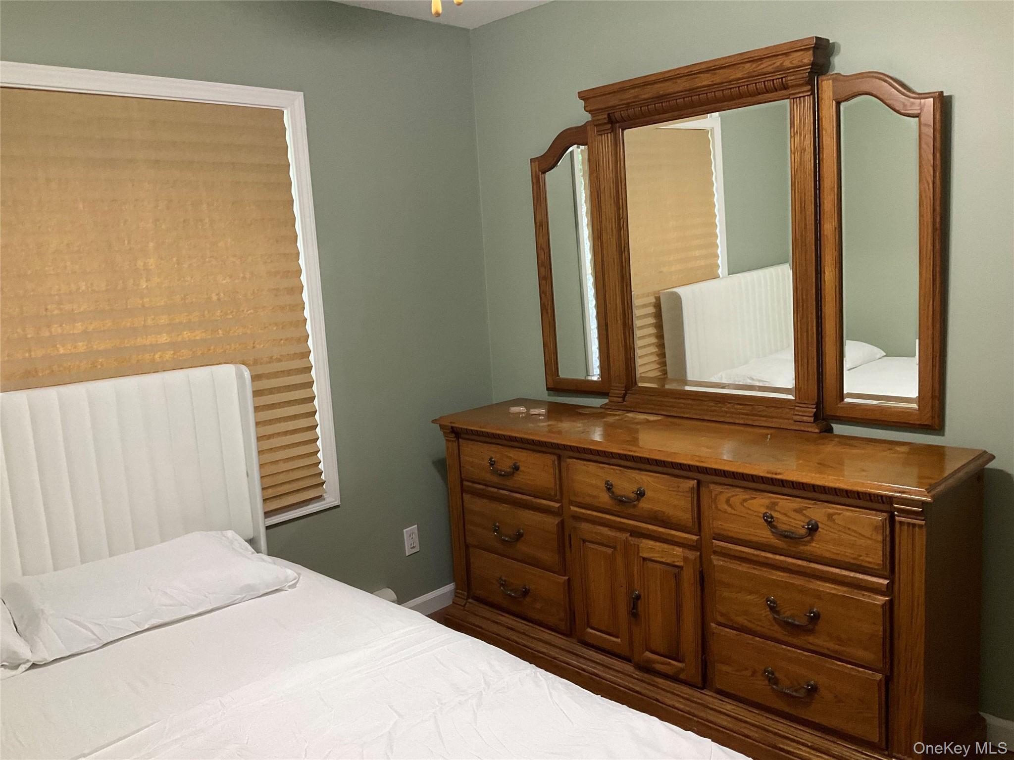 Single Family Mohawk  Sullivan County, NY 12734, MLS-955211-13