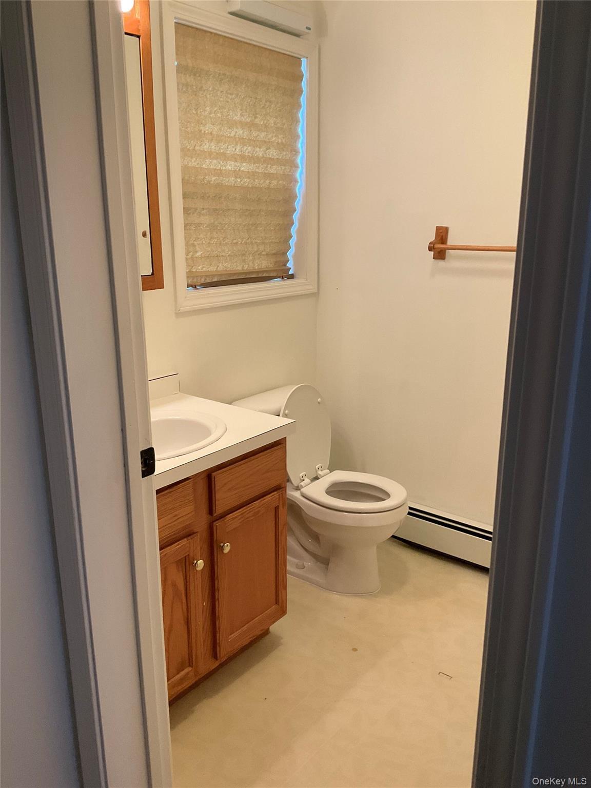 Single Family Mohawk  Sullivan County, NY 12734, MLS-955211-15