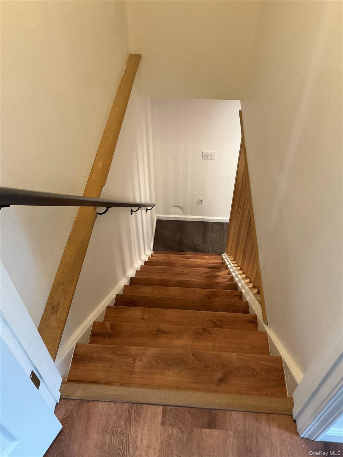 Single Family Mohawk  Sullivan County, NY 12734, MLS-955211-16