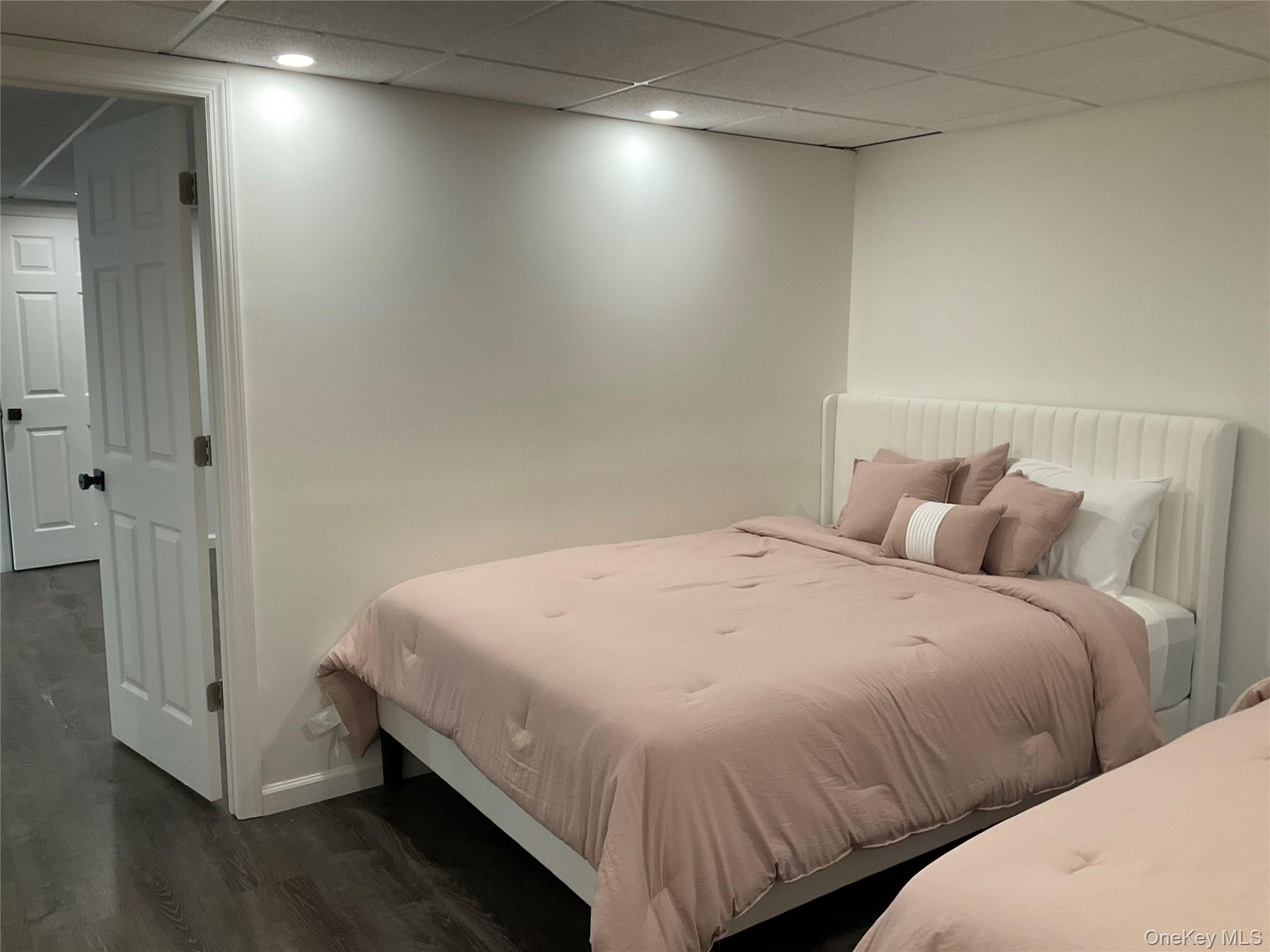 Single Family Mohawk  Sullivan County, NY 12734, MLS-955211-17