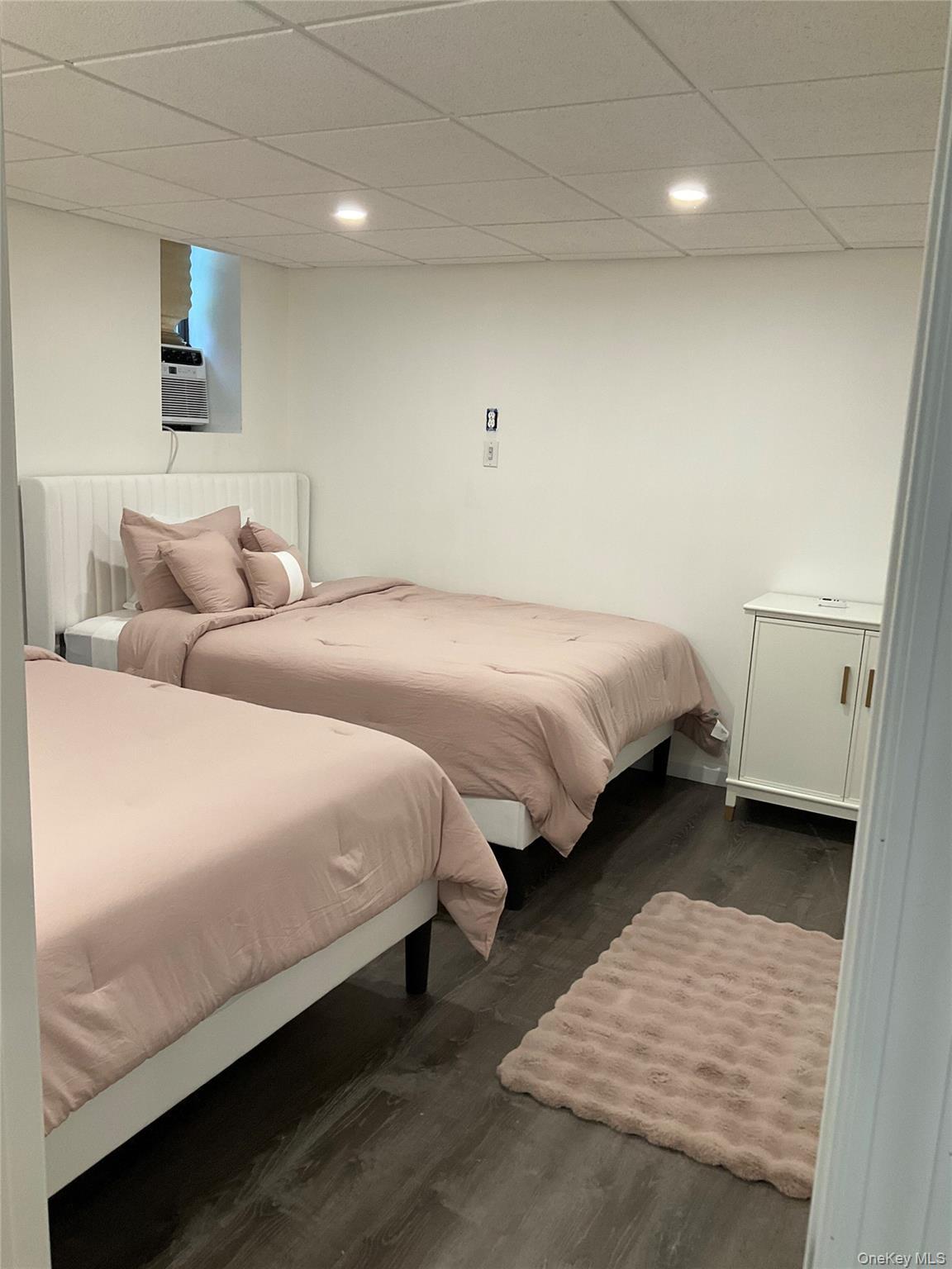 Single Family Mohawk  Sullivan County, NY 12734, MLS-955211-18