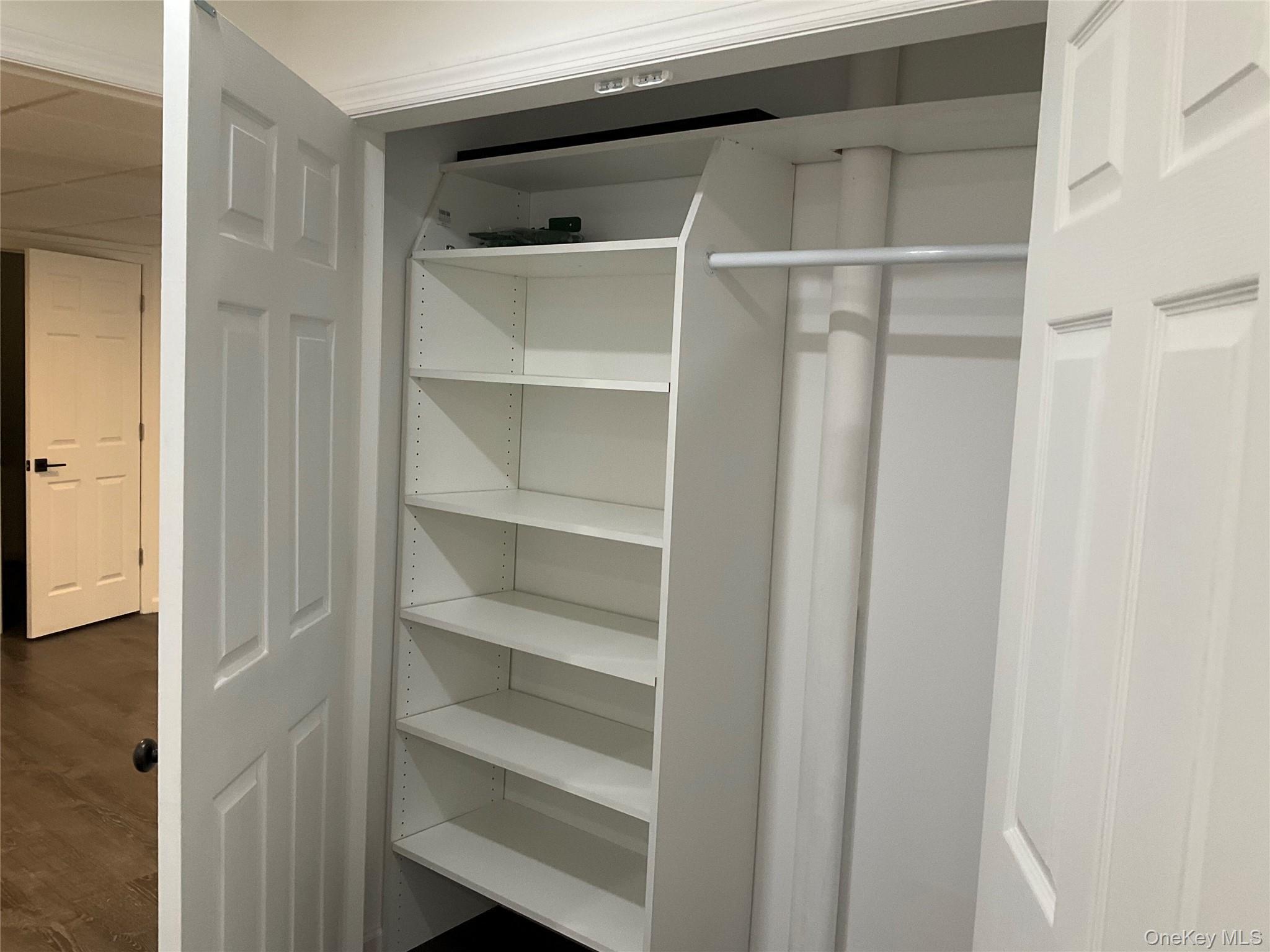 Single Family Mohawk  Sullivan County, NY 12734, MLS-955211-19