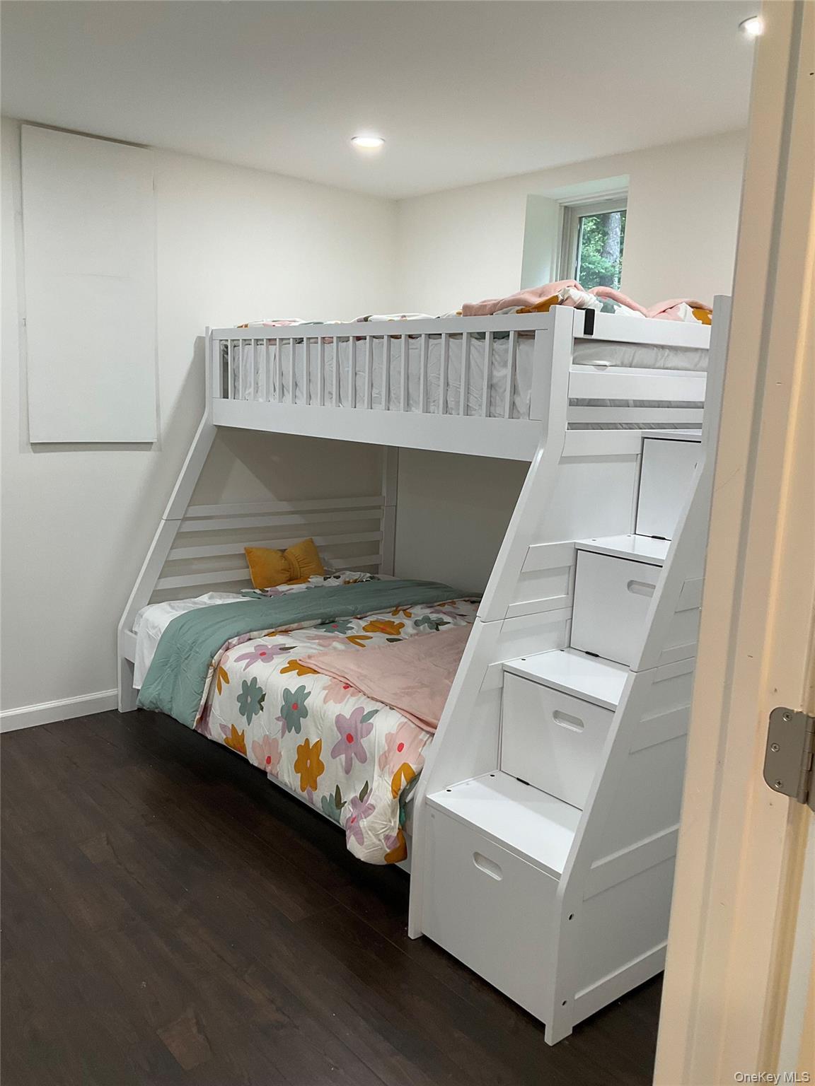 Single Family Mohawk  Sullivan County, NY 12734, MLS-955211-20