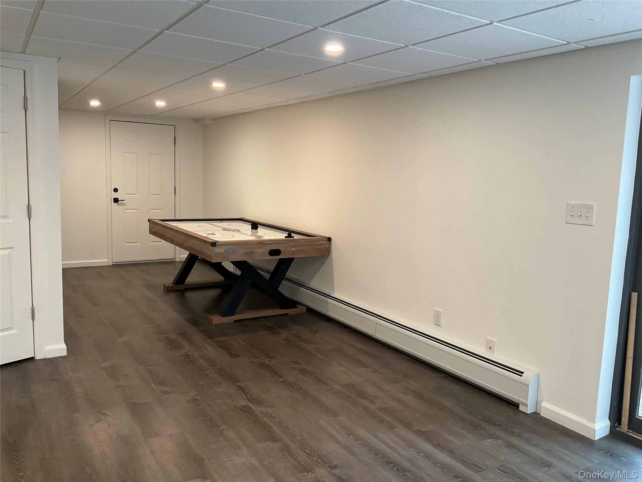 Single Family Mohawk  Sullivan County, NY 12734, MLS-955211-21