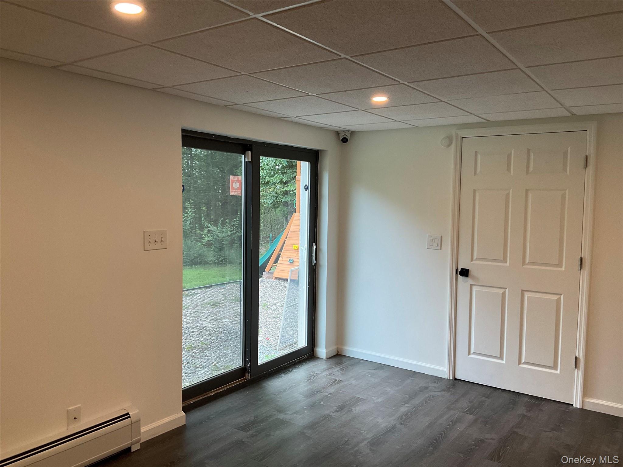 Single Family Mohawk  Sullivan County, NY 12734, MLS-955211-22