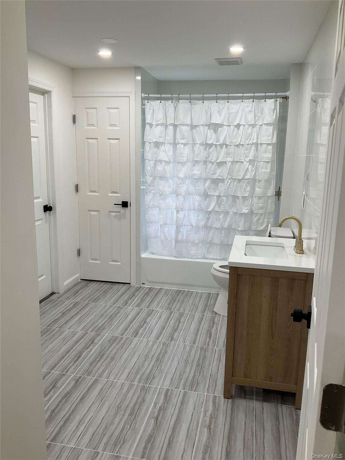 Single Family Mohawk  Sullivan County, NY 12734, MLS-955211-23