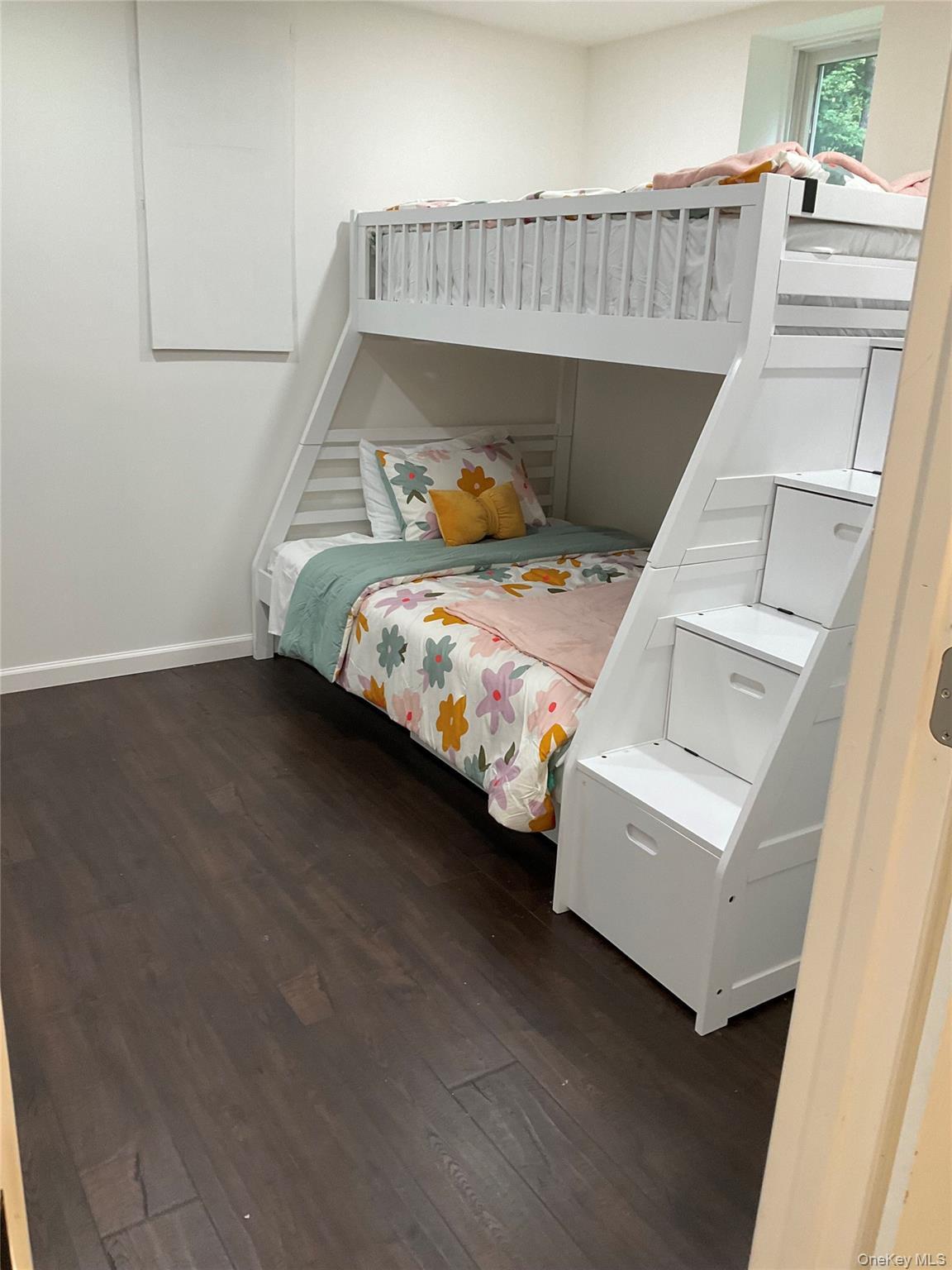 Single Family Mohawk  Sullivan County, NY 12734, MLS-955211-24