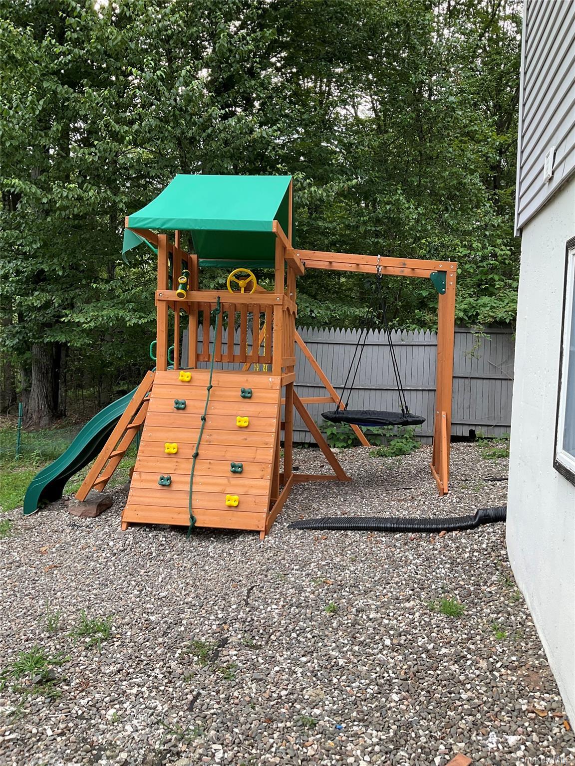 Single Family Mohawk  Sullivan County, NY 12734, MLS-955211-25