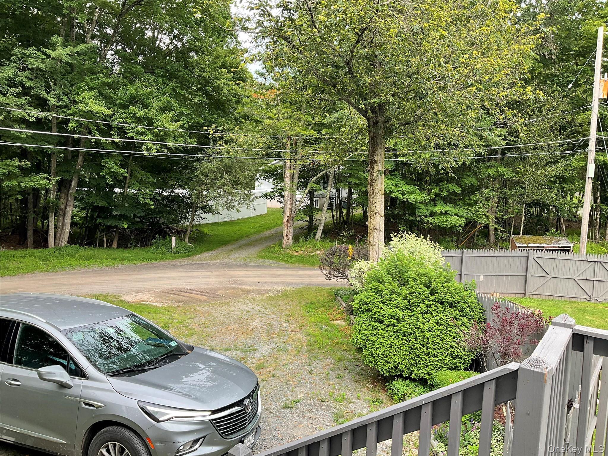 Single Family Mohawk  Sullivan County, NY 12734, MLS-955211-30