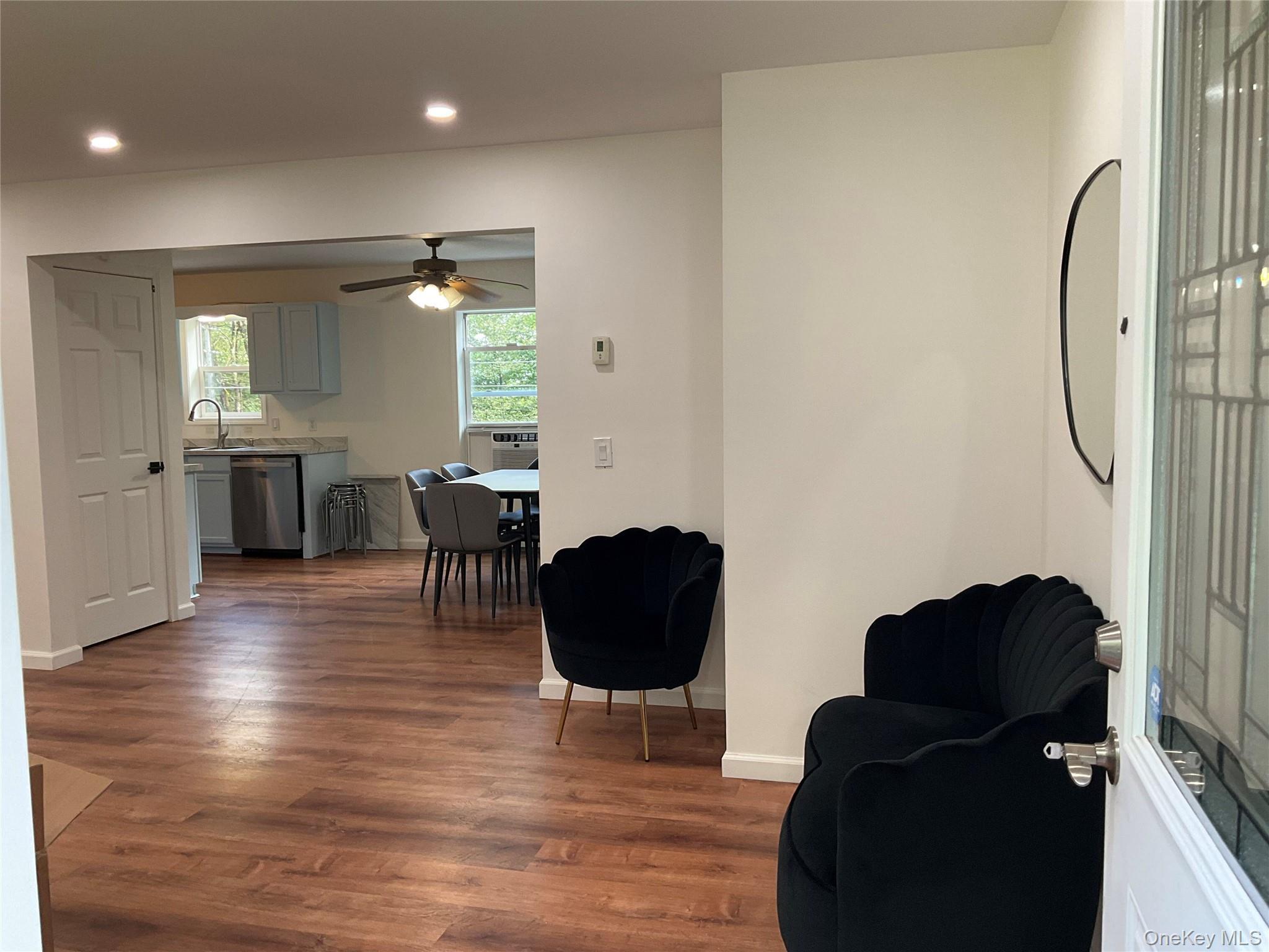 Single Family Mohawk  Sullivan County, NY 12734, MLS-955211-5