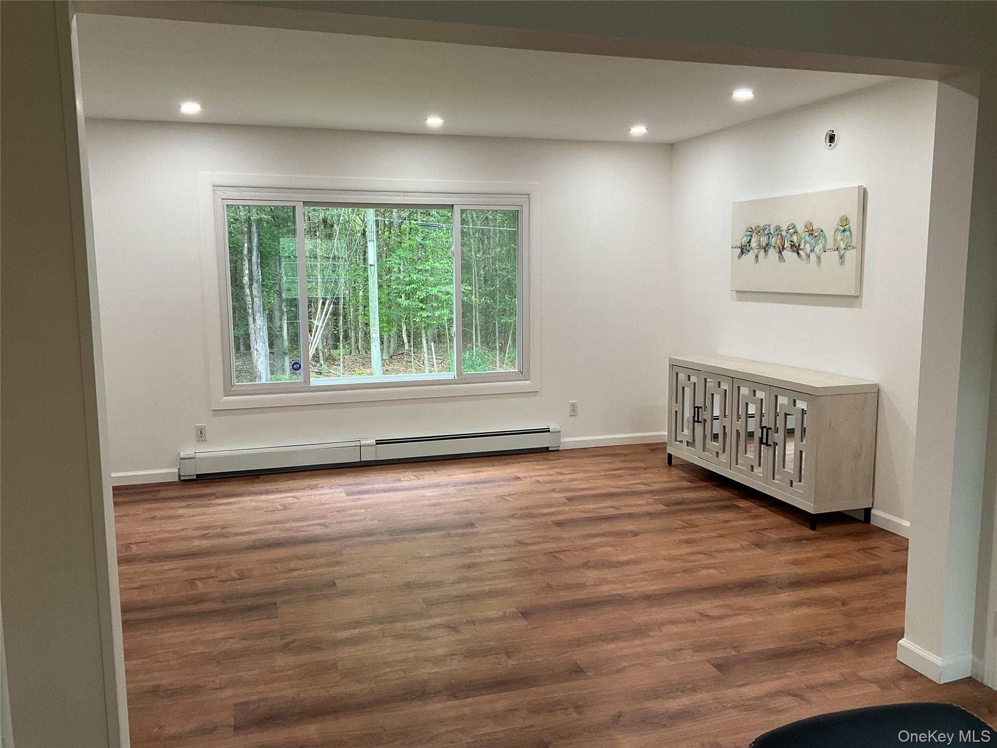 Single Family Mohawk  Sullivan County, NY 12734, MLS-955211-6