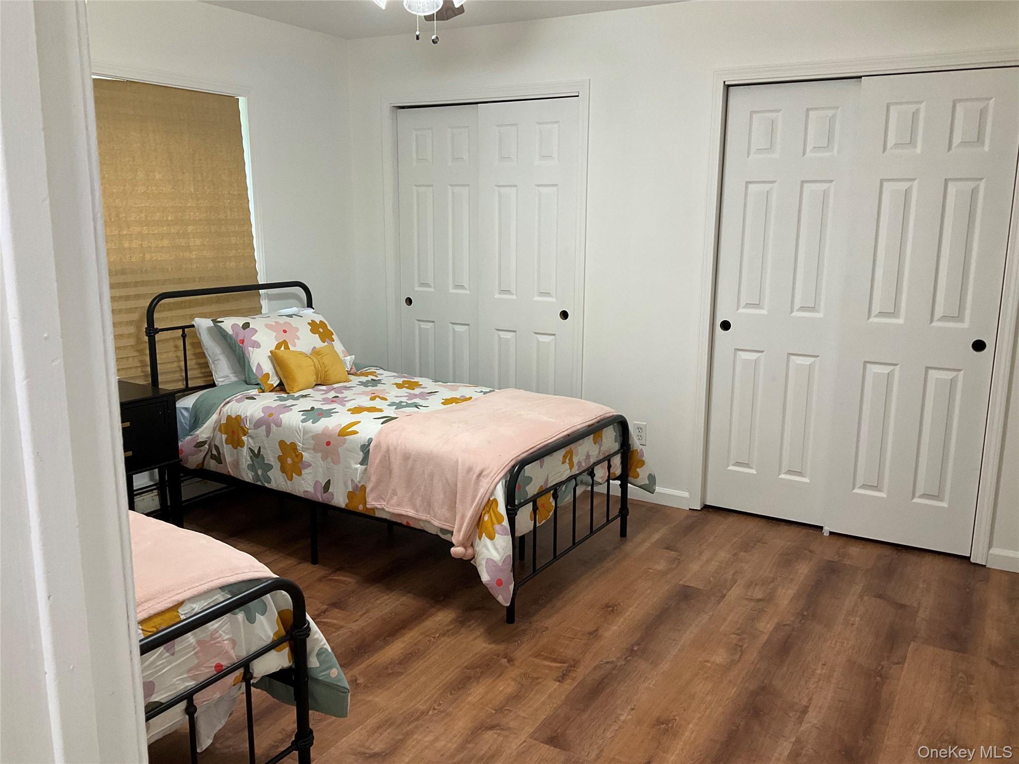 Single Family Mohawk  Sullivan County, NY 12734, MLS-955211-7