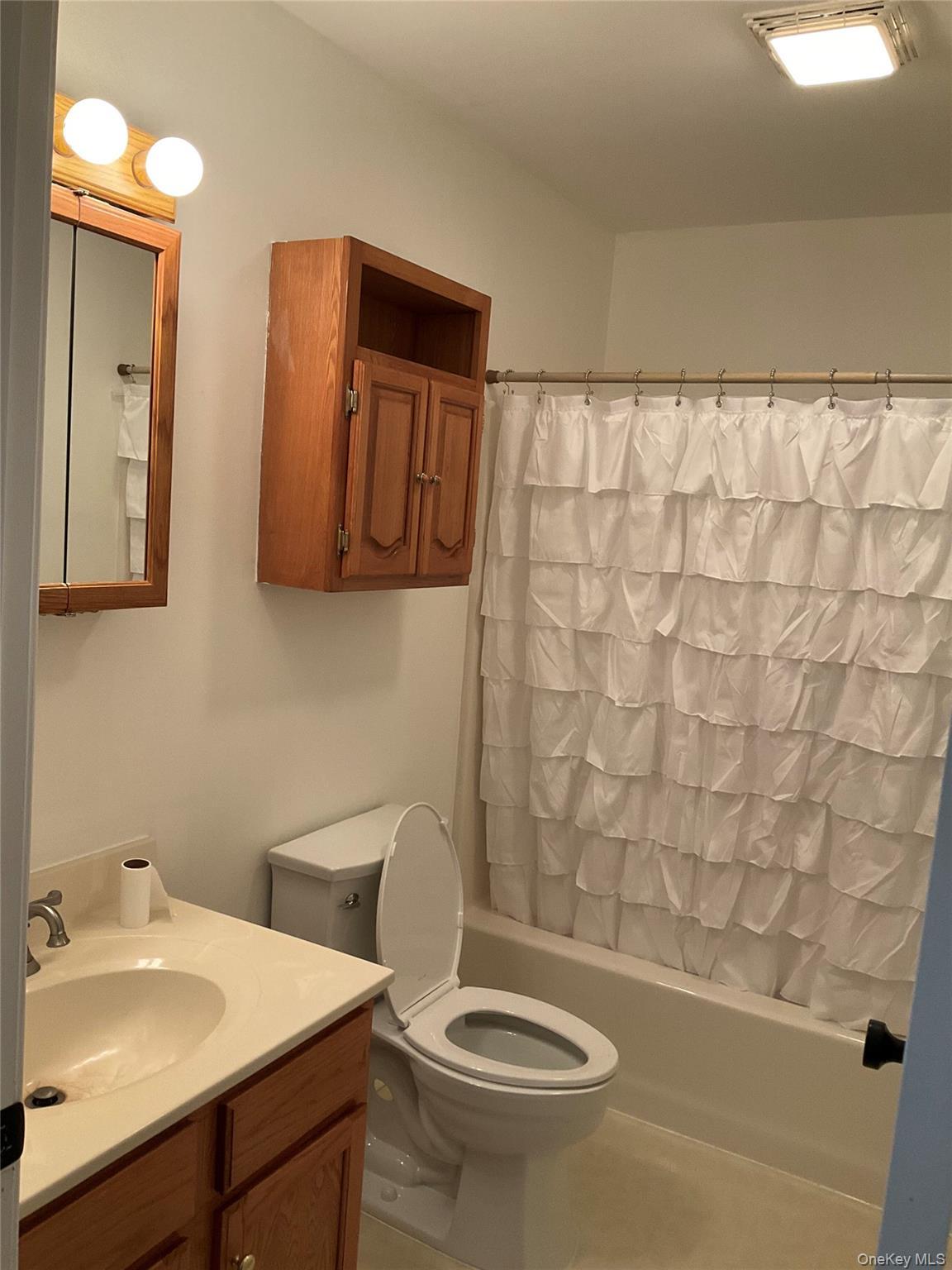 Single Family Mohawk  Sullivan County, NY 12734, MLS-955211-8