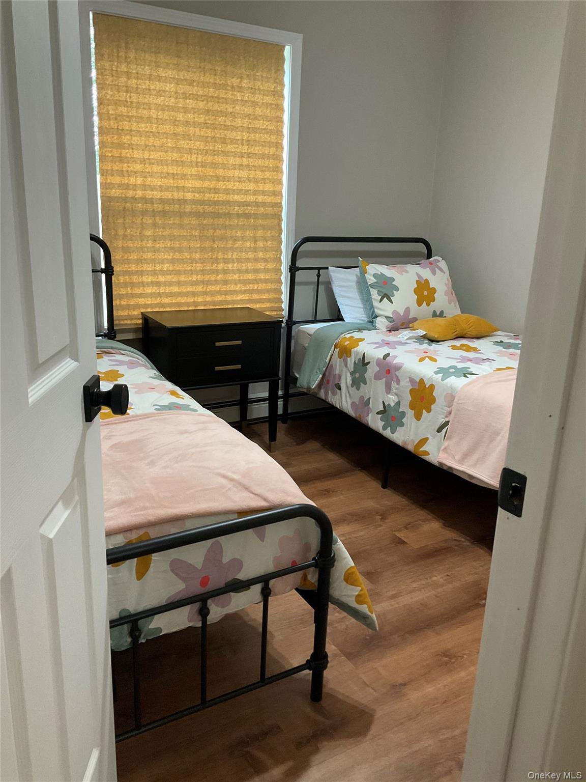 Single Family Mohawk  Sullivan County, NY 12734, MLS-955211-9