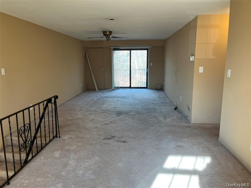 Coop Newbrook  Suffolk County, NY 11706, MLS-955224-4