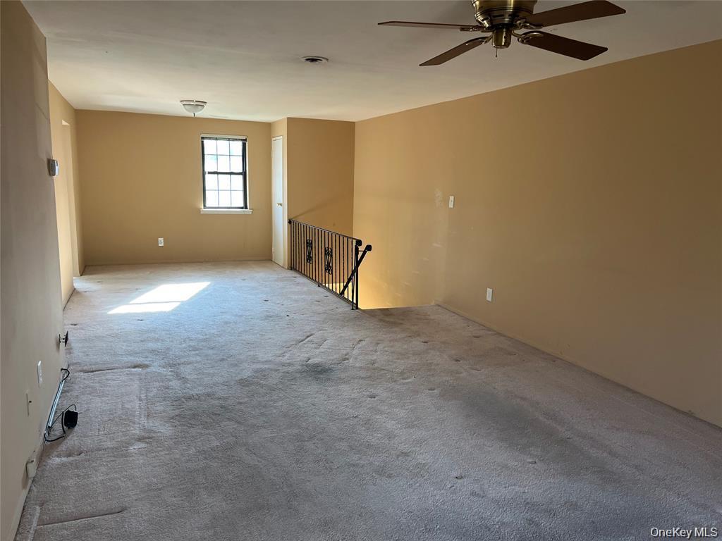 Coop Newbrook  Suffolk County, NY 11706, MLS-955224-5