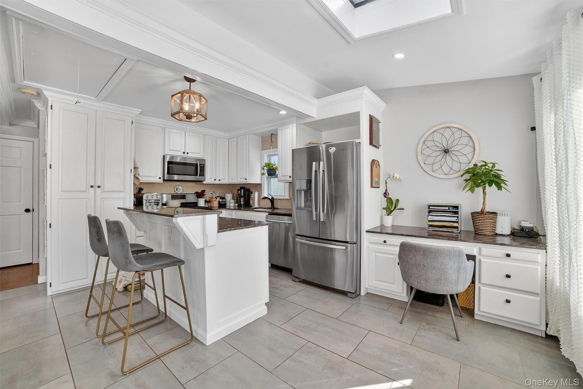 Single Family Orchard  Putnam County, NY 10579, MLS-955225-11