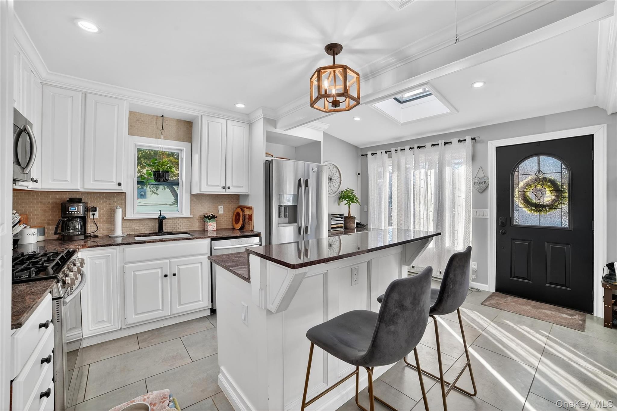 Single Family Orchard  Putnam County, NY 10579, MLS-955225-12