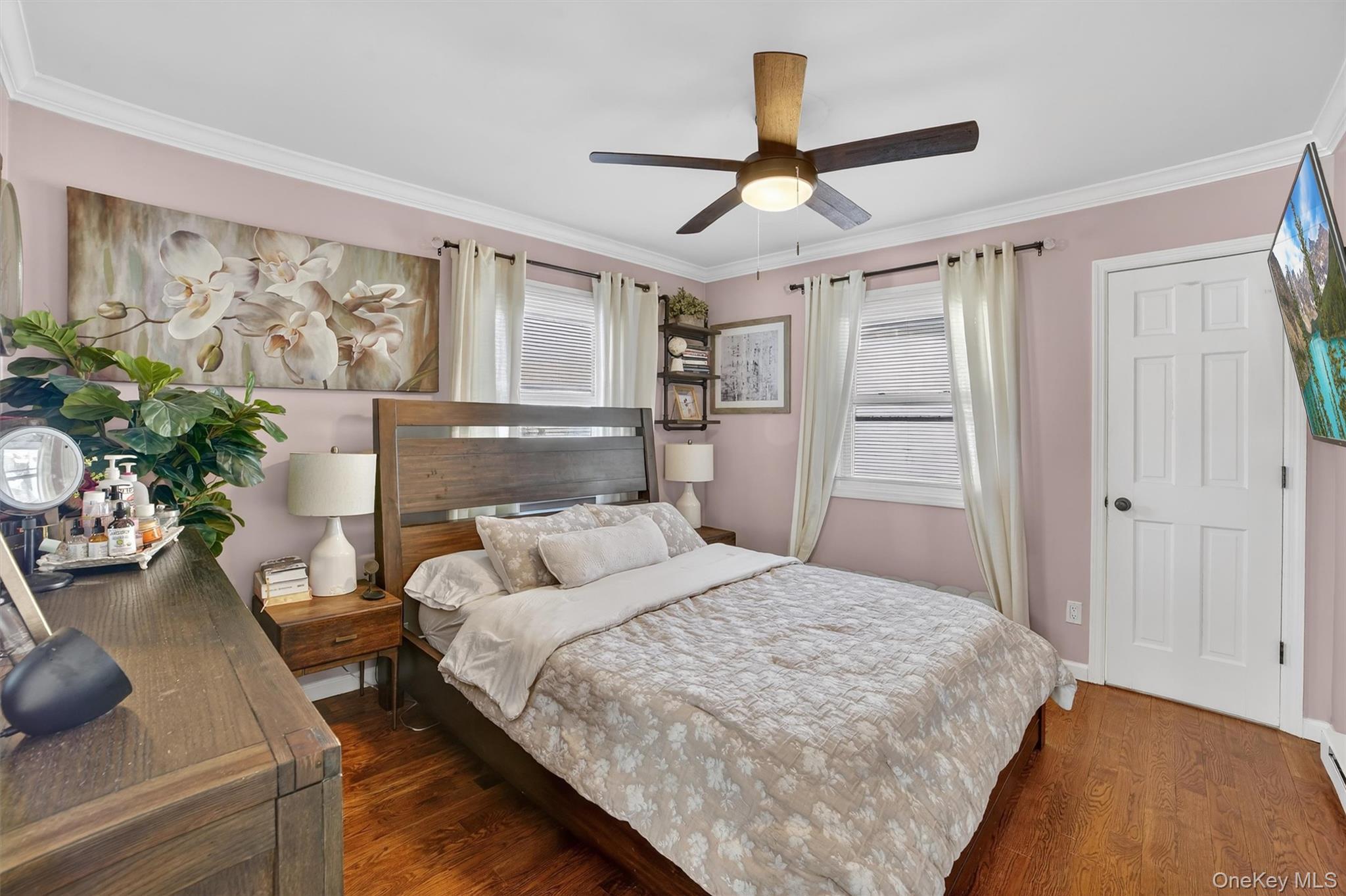 Single Family Orchard  Putnam County, NY 10579, MLS-955225-13