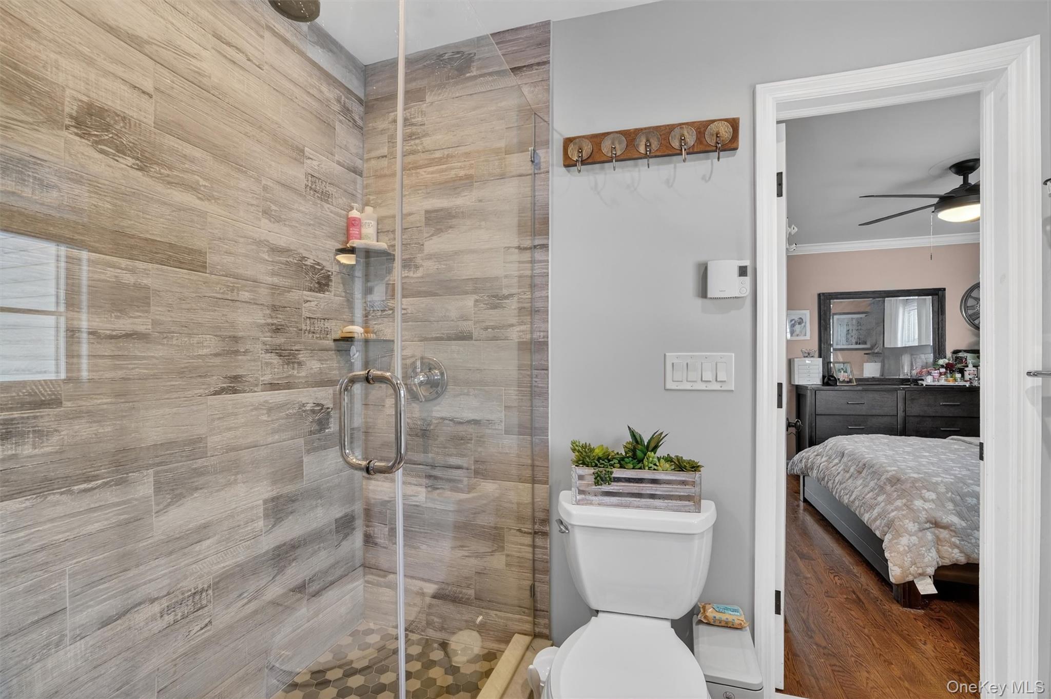 Single Family Orchard  Putnam County, NY 10579, MLS-955225-14