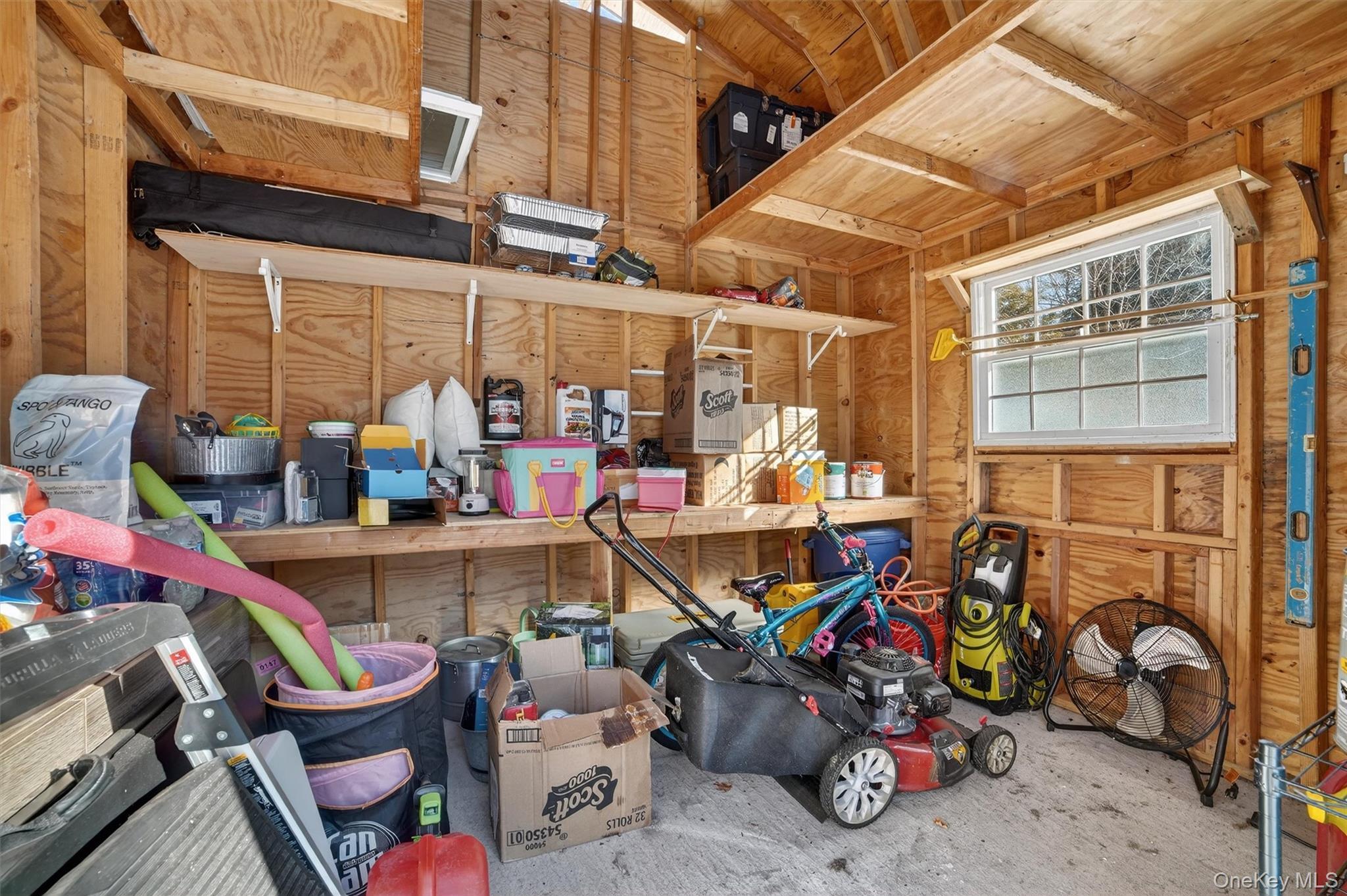 Single Family Orchard  Putnam County, NY 10579, MLS-955225-18