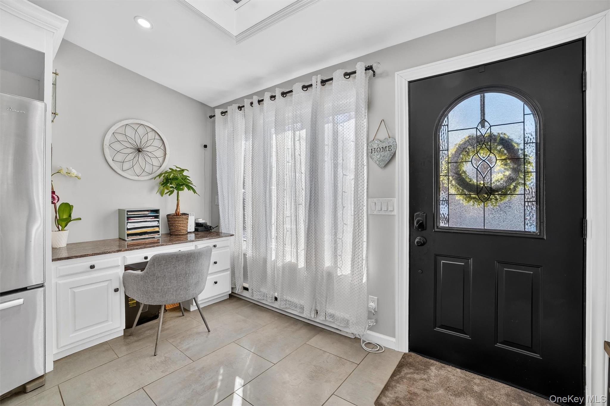 Single Family Orchard  Putnam County, NY 10579, MLS-955225-4