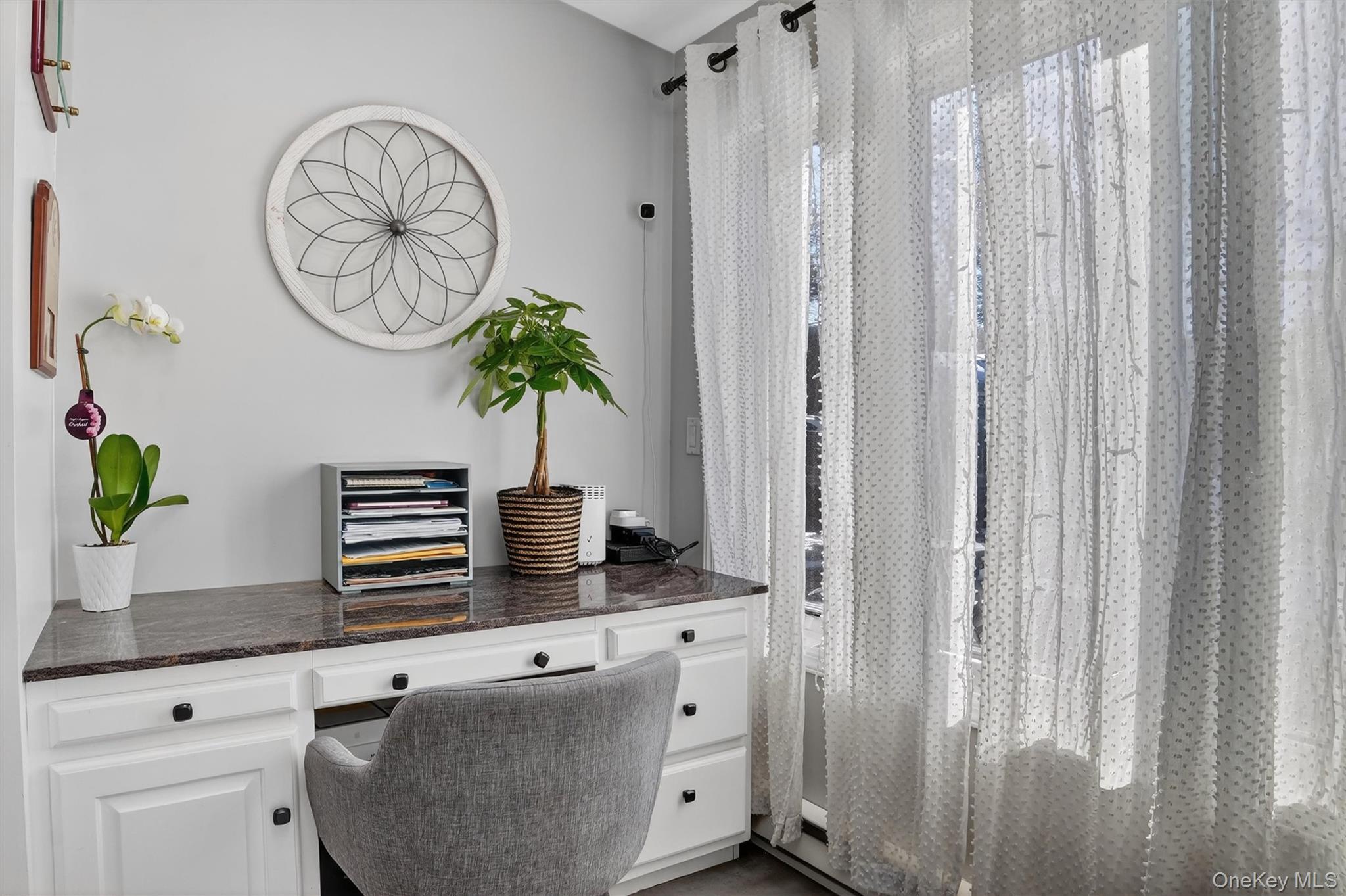 Single Family Orchard  Putnam County, NY 10579, MLS-955225-5