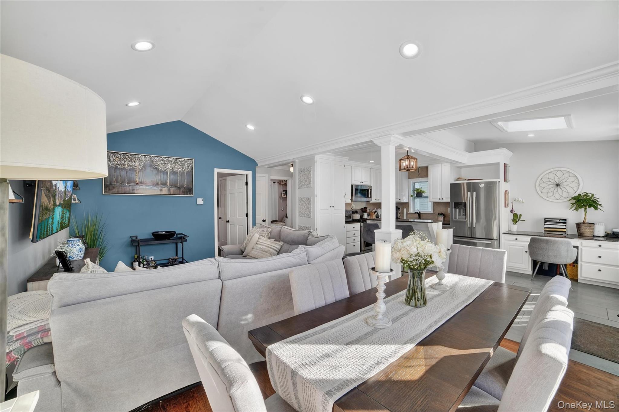 Single Family Orchard  Putnam County, NY 10579, MLS-955225-6