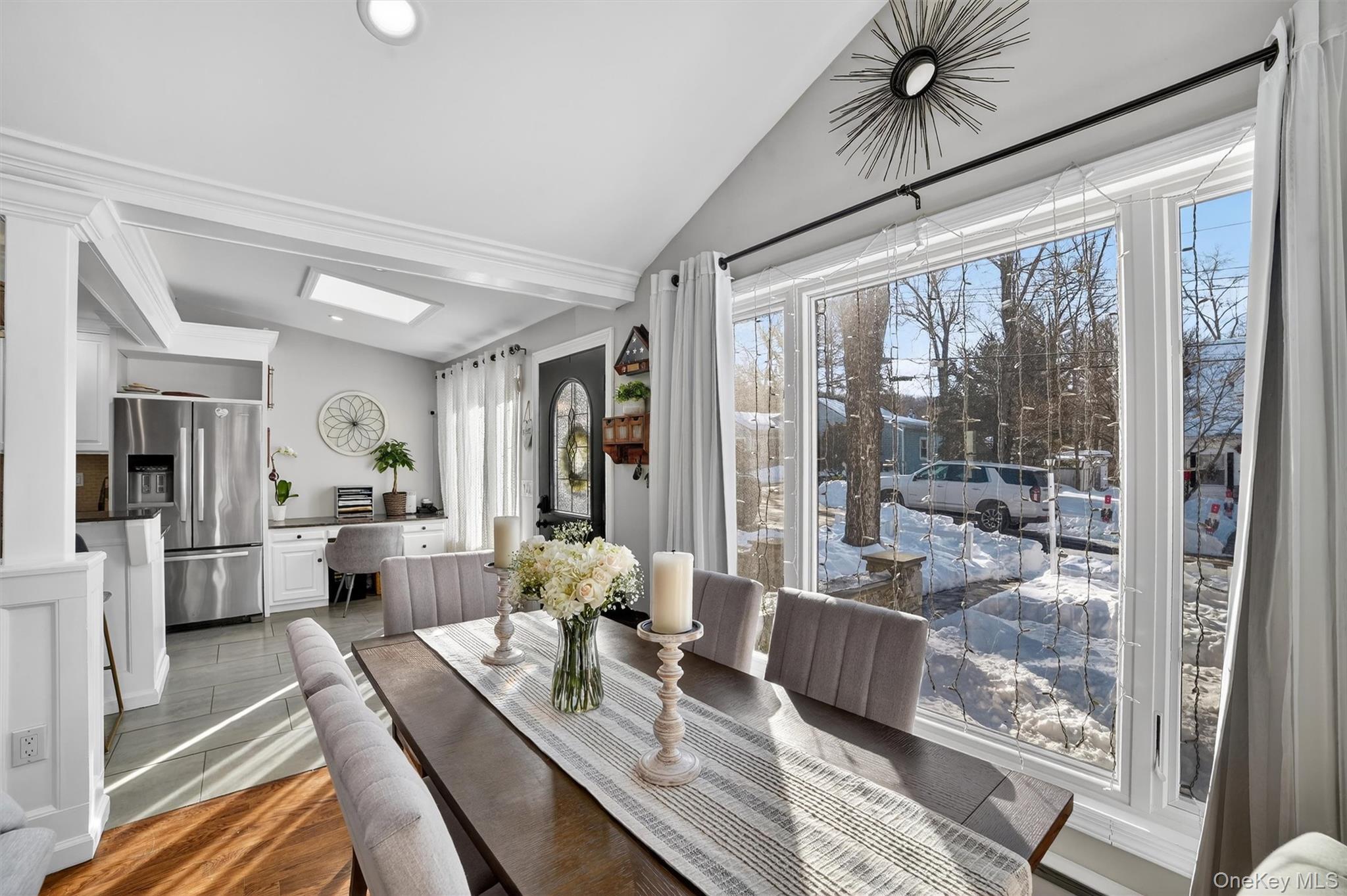 Single Family Orchard  Putnam County, NY 10579, MLS-955225-7