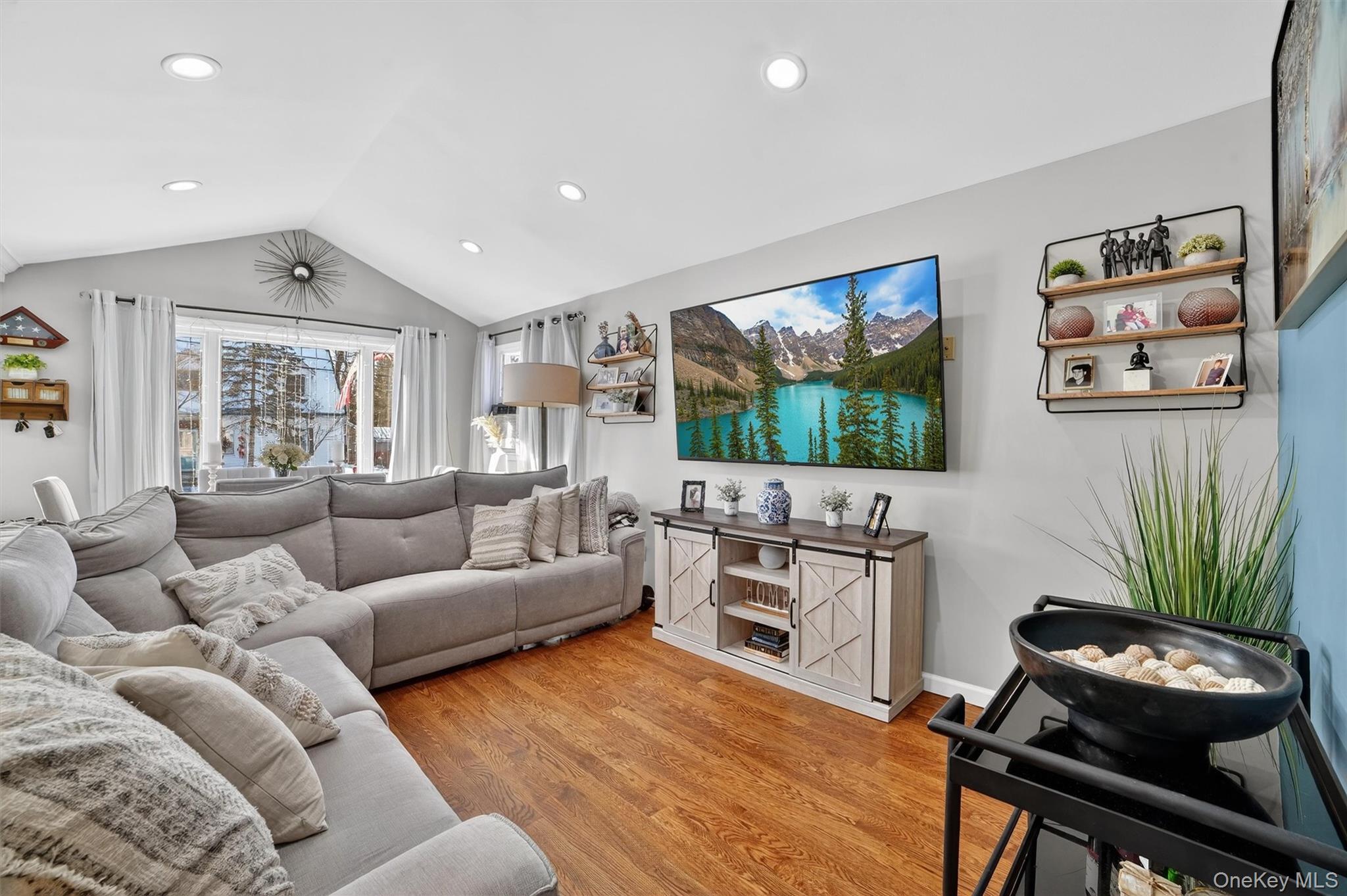 Single Family Orchard  Putnam County, NY 10579, MLS-955225-8