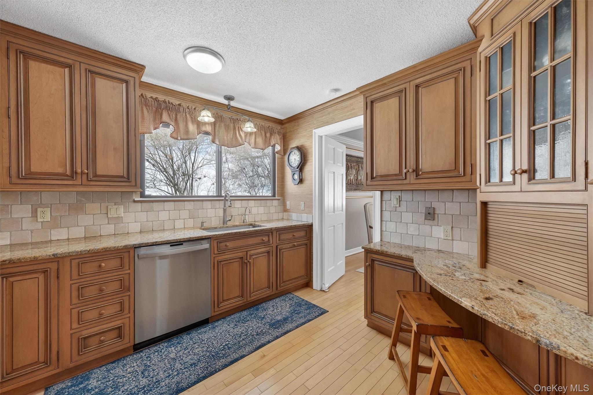 Condo Heritage  Westchester County, NY 10589, MLS-955232-10