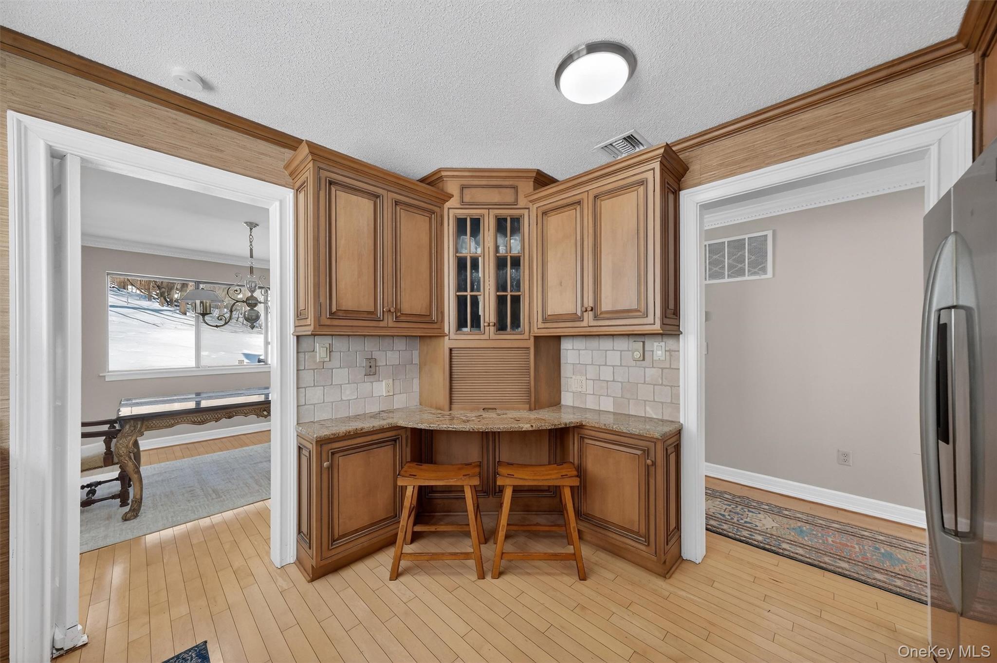 Condo Heritage  Westchester County, NY 10589, MLS-955232-11