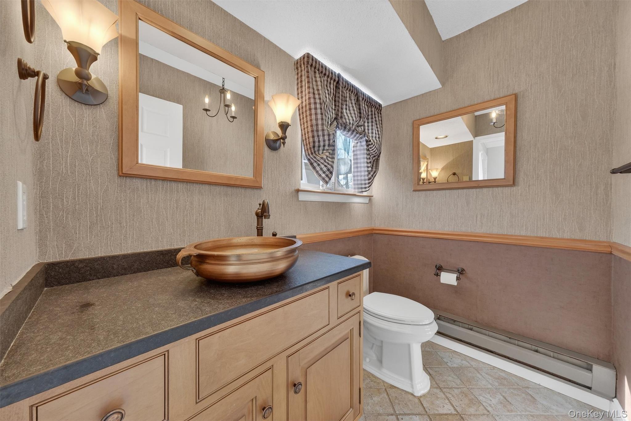 Condo Heritage  Westchester County, NY 10589, MLS-955232-12