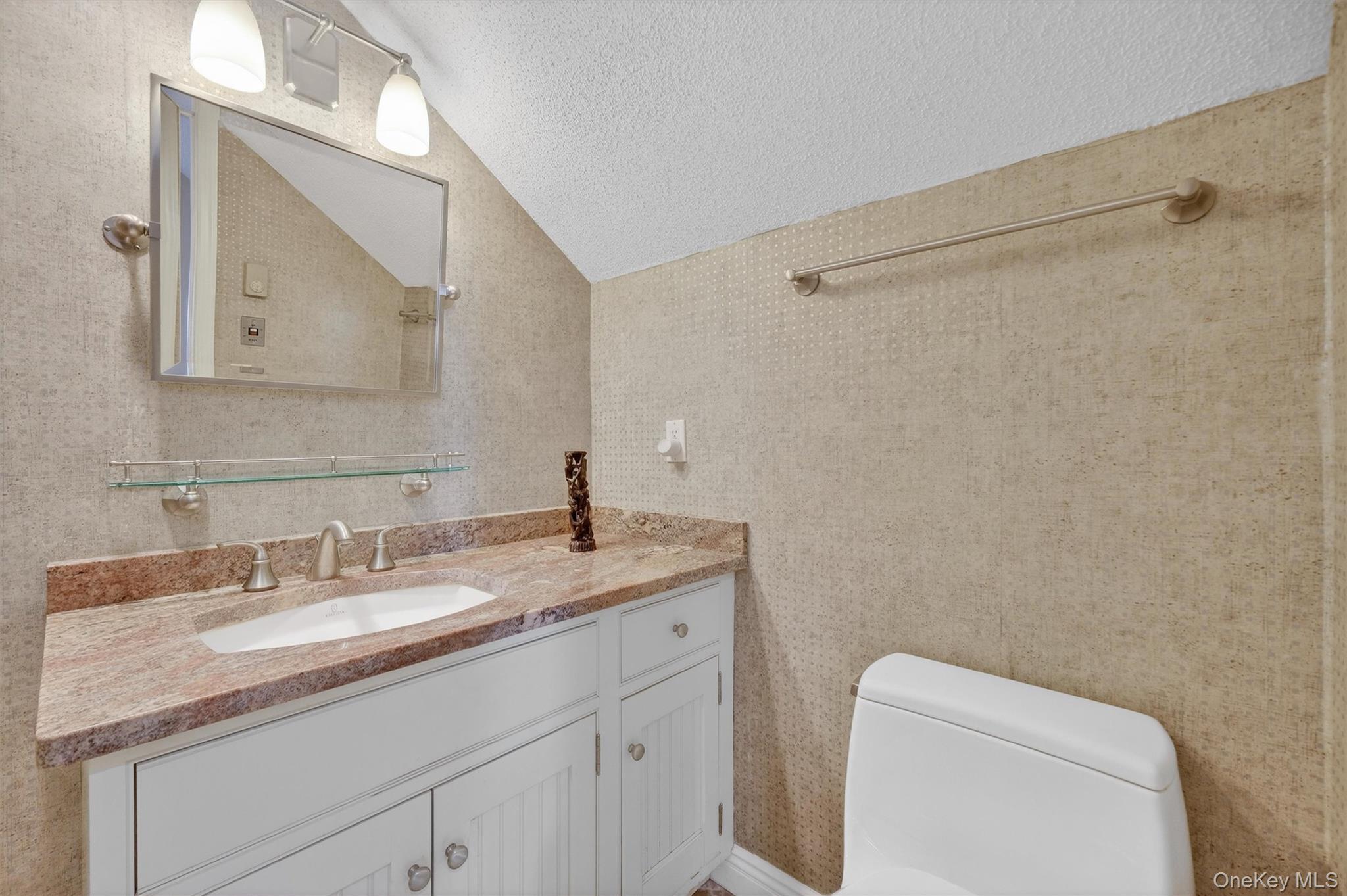 Condo Heritage  Westchester County, NY 10589, MLS-955232-13